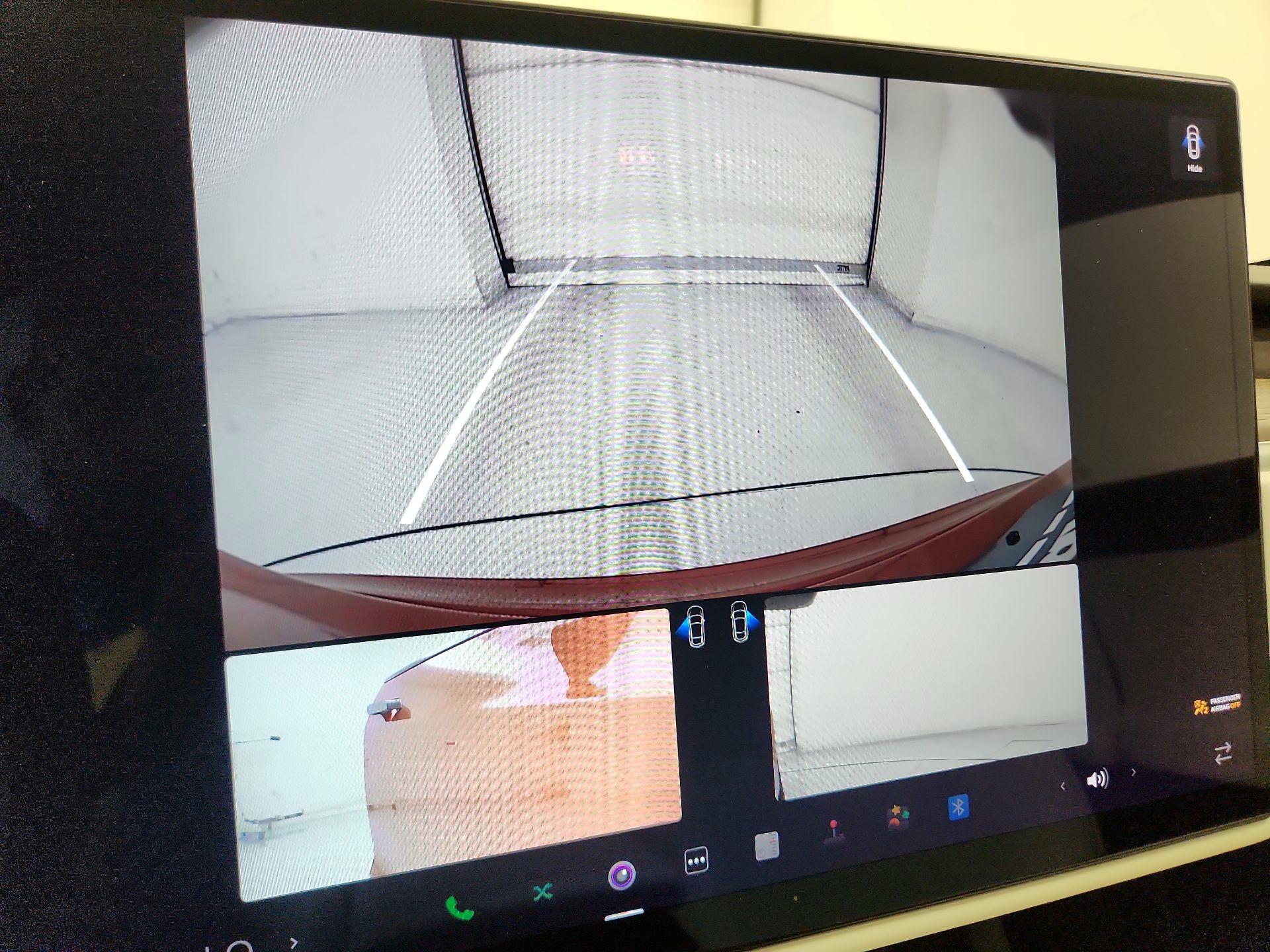 Thumbnail: 2023 Tesla Model S - 14