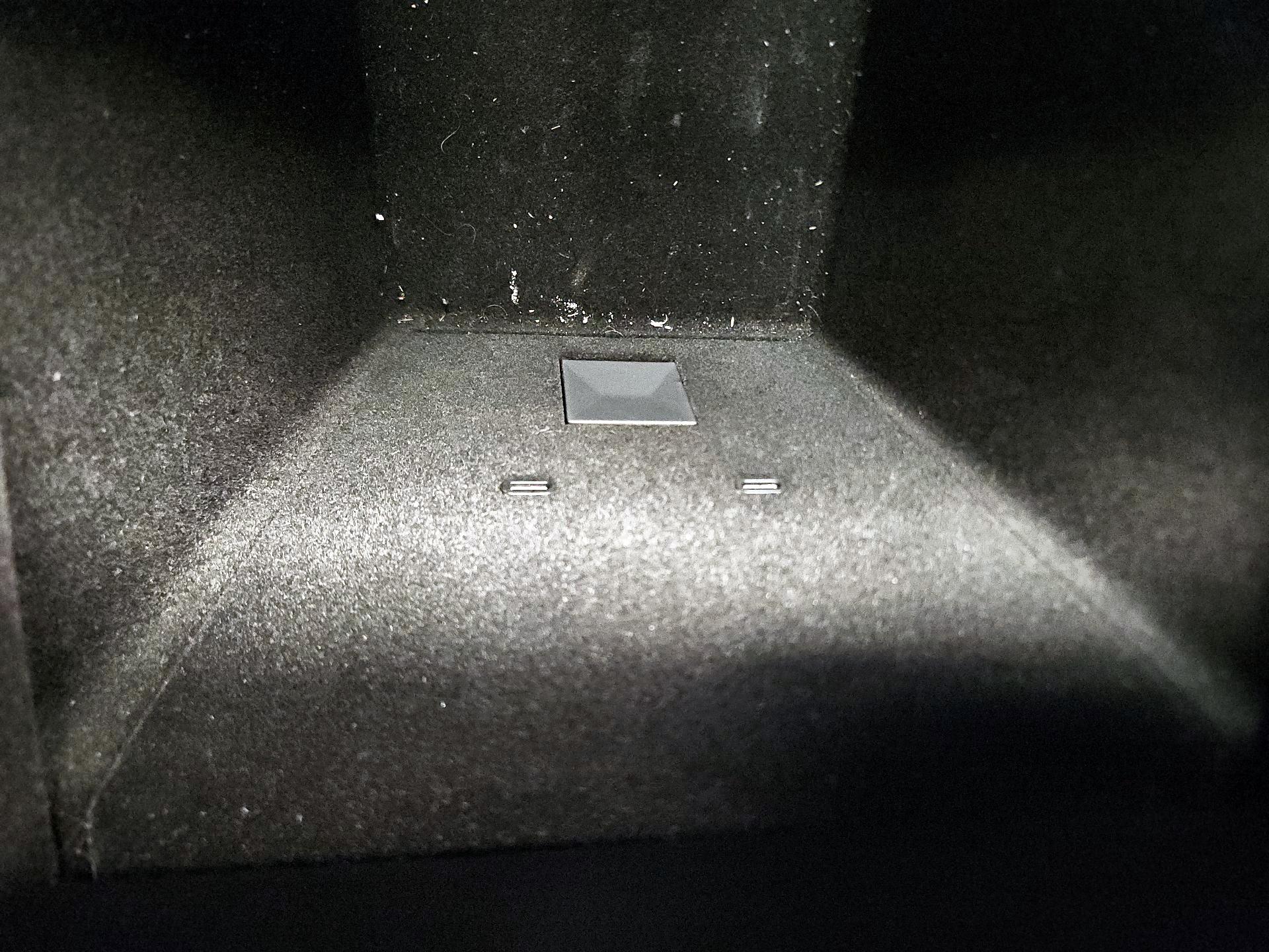 Thumbnail: 2023 Tesla Model S - 18