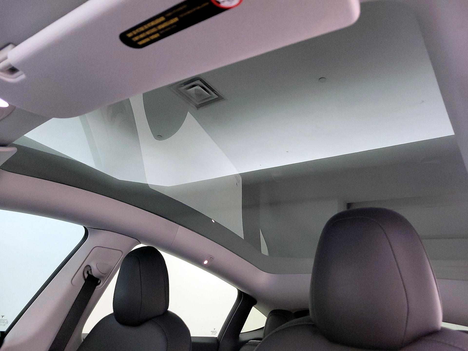 Thumbnail: 2021 Tesla Model Y - 18