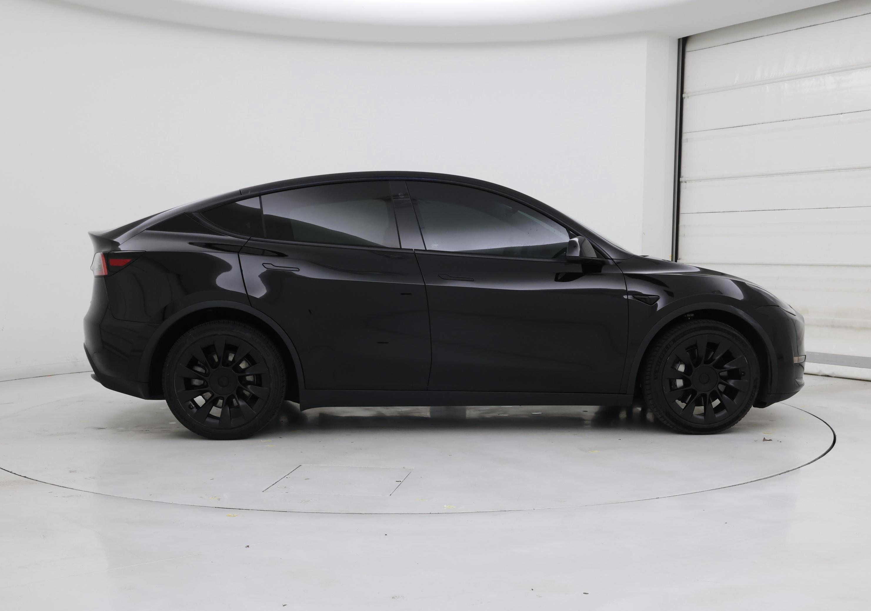 Thumbnail: 2021 Tesla Model Y - 7