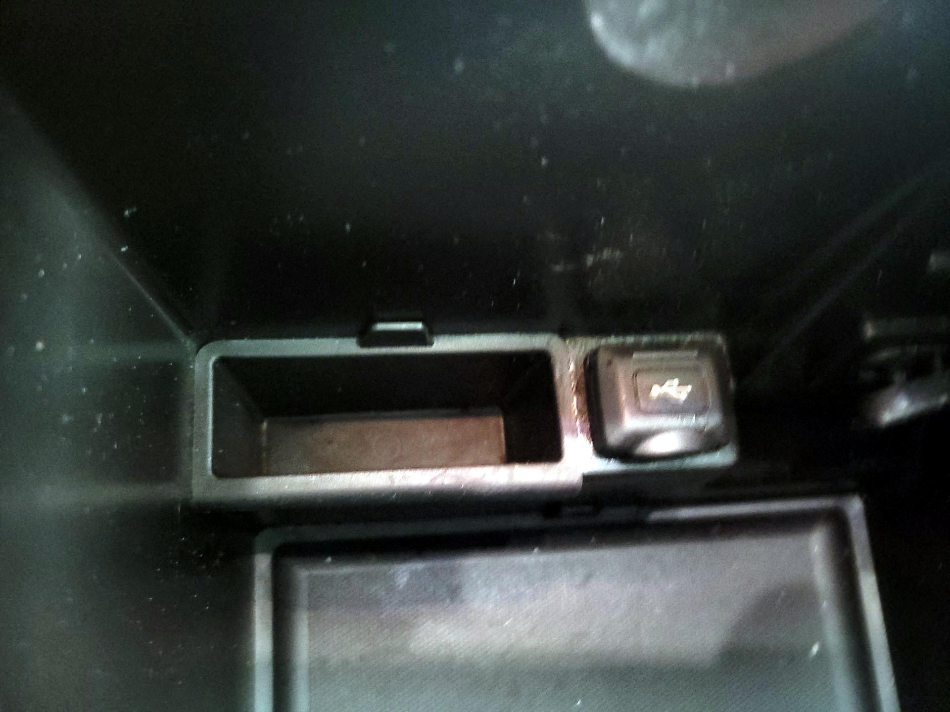 Thumbnail: 2014 Acura MDX - 19