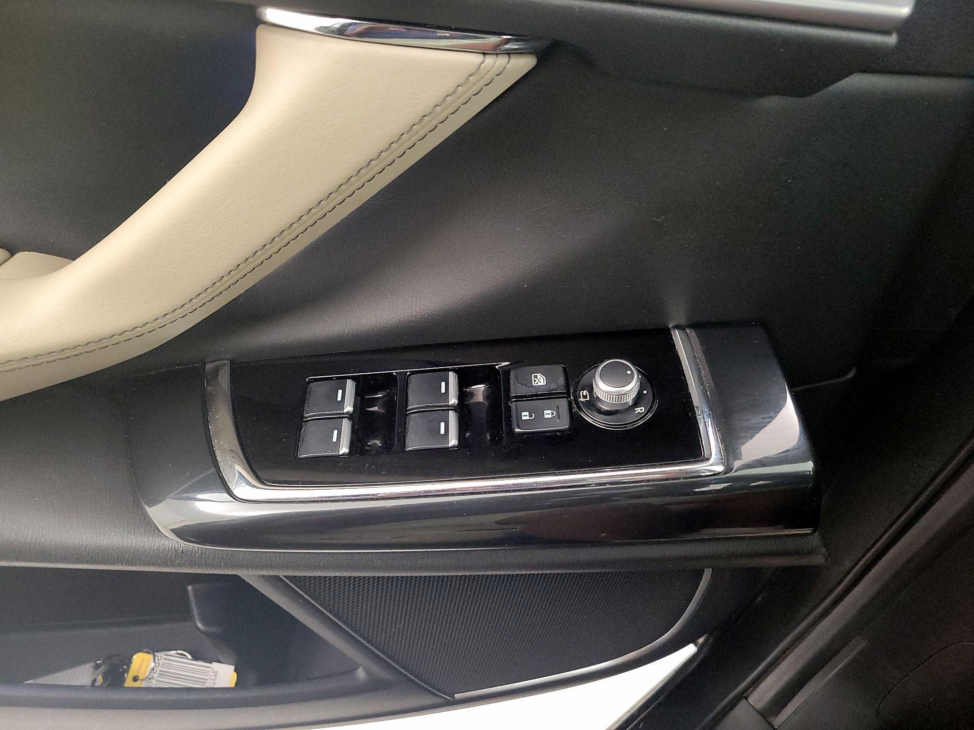 Thumbnail: 2020 Mazda CX-9 - 12