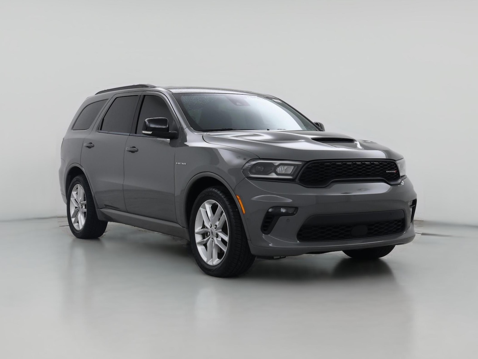 2023 Dodge Durango R/T
