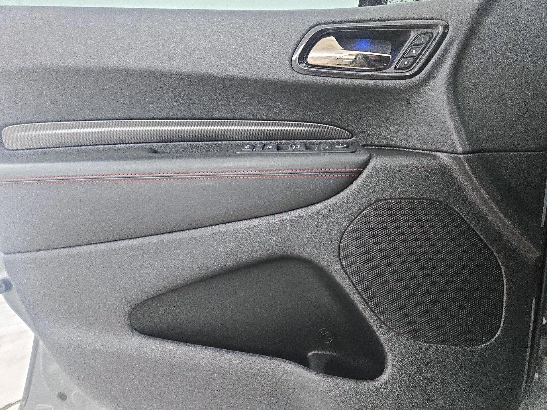 Thumbnail: 2023 Dodge Durango - 12