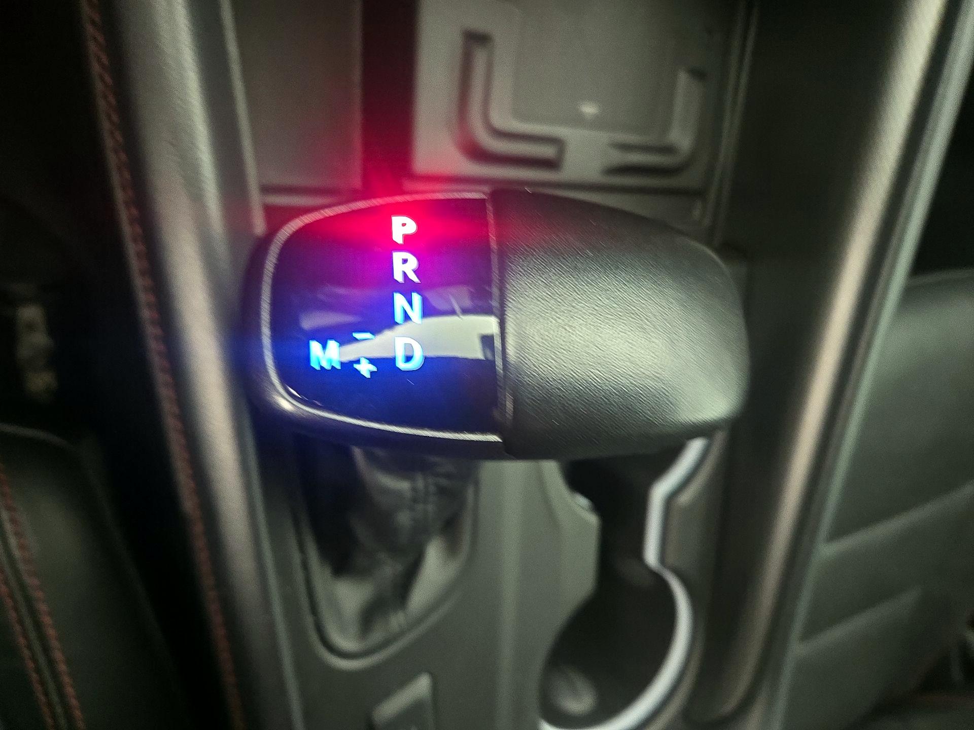 Thumbnail: 2023 Dodge Durango - 18