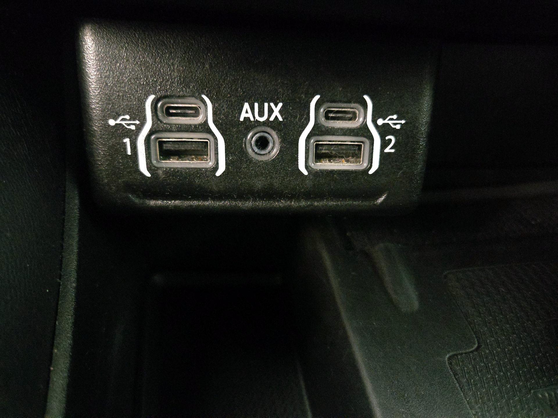 Thumbnail: 2023 Dodge Durango - 19