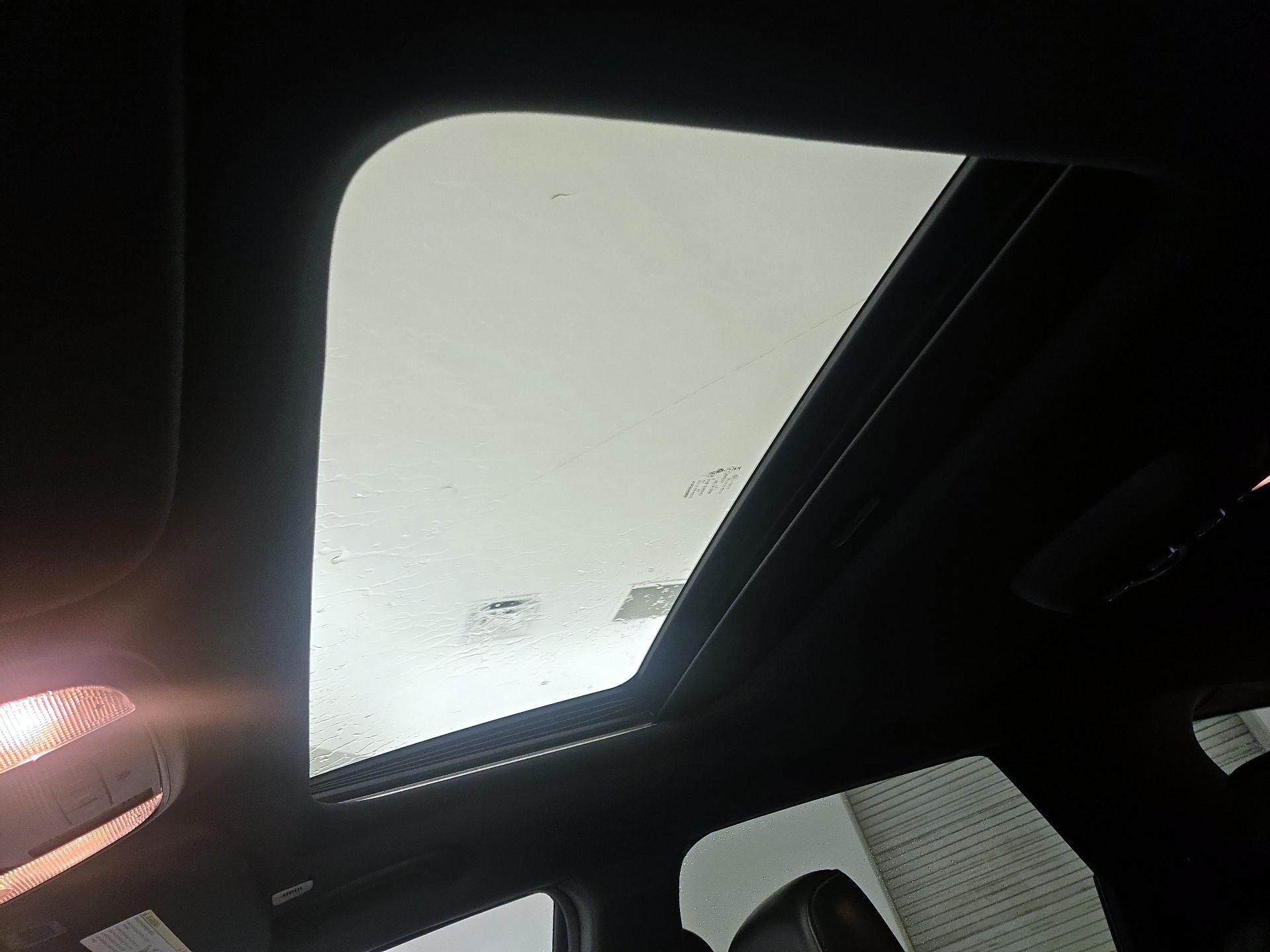 Thumbnail: 2023 Dodge Durango - 20