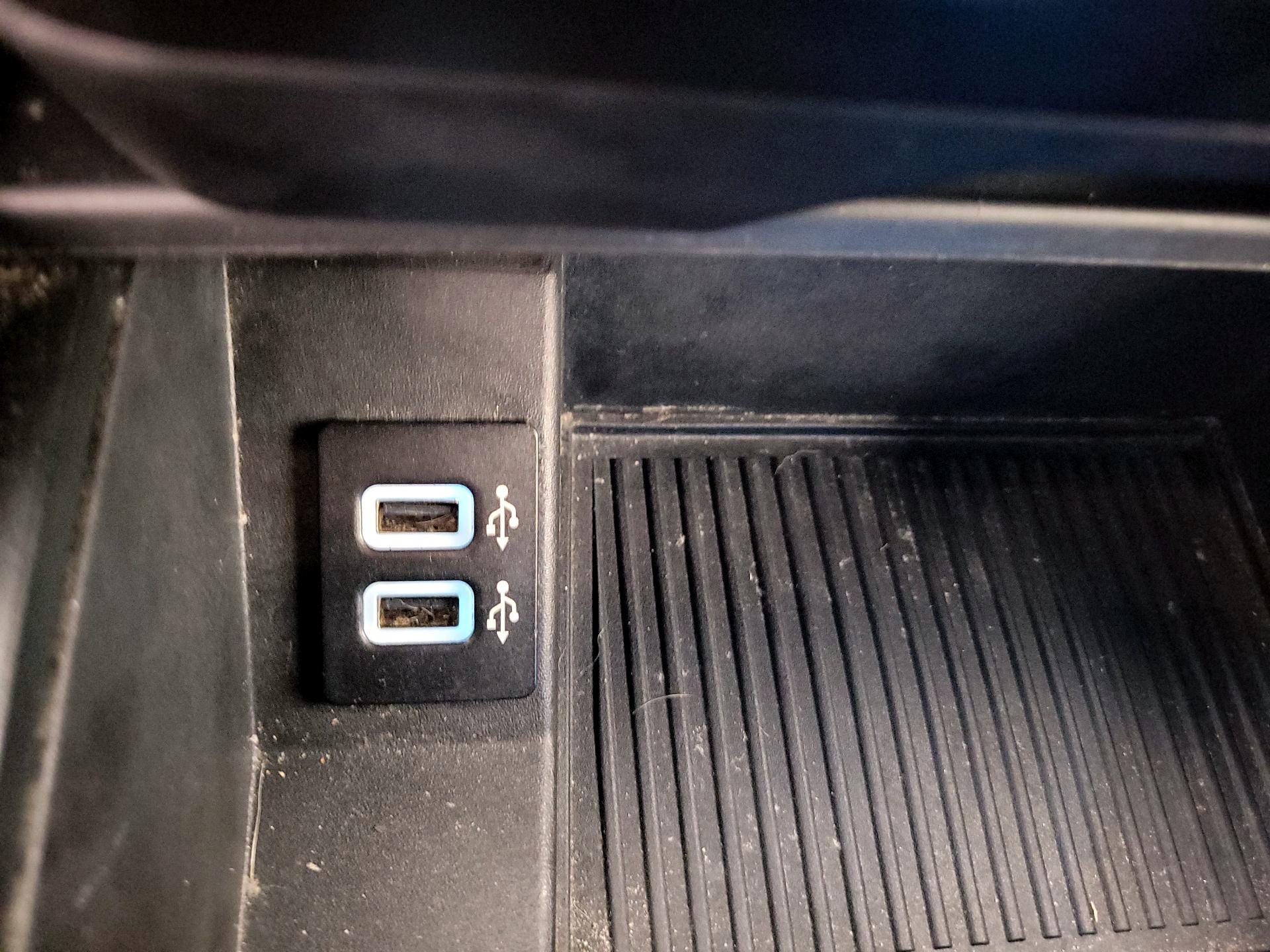 Thumbnail: 2018 Ford F-150 - 18