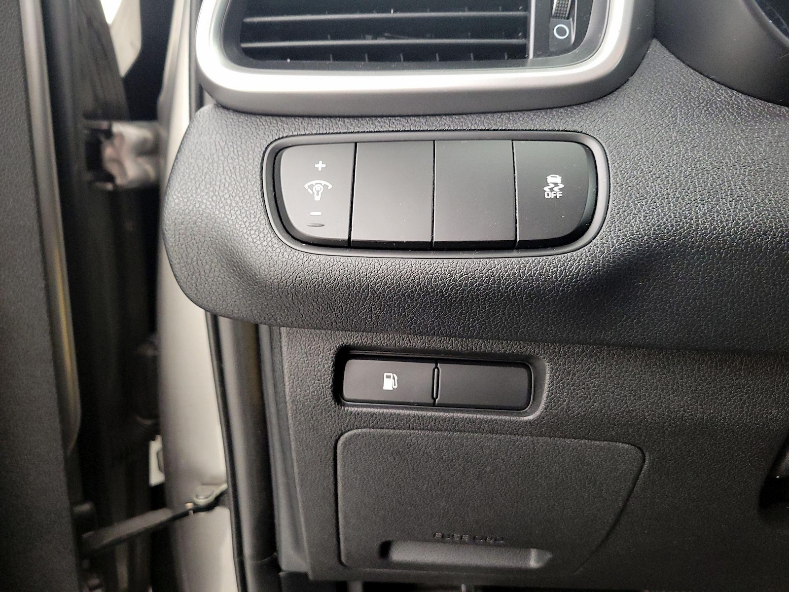 2017 Kia Sorento LX - Photo 12