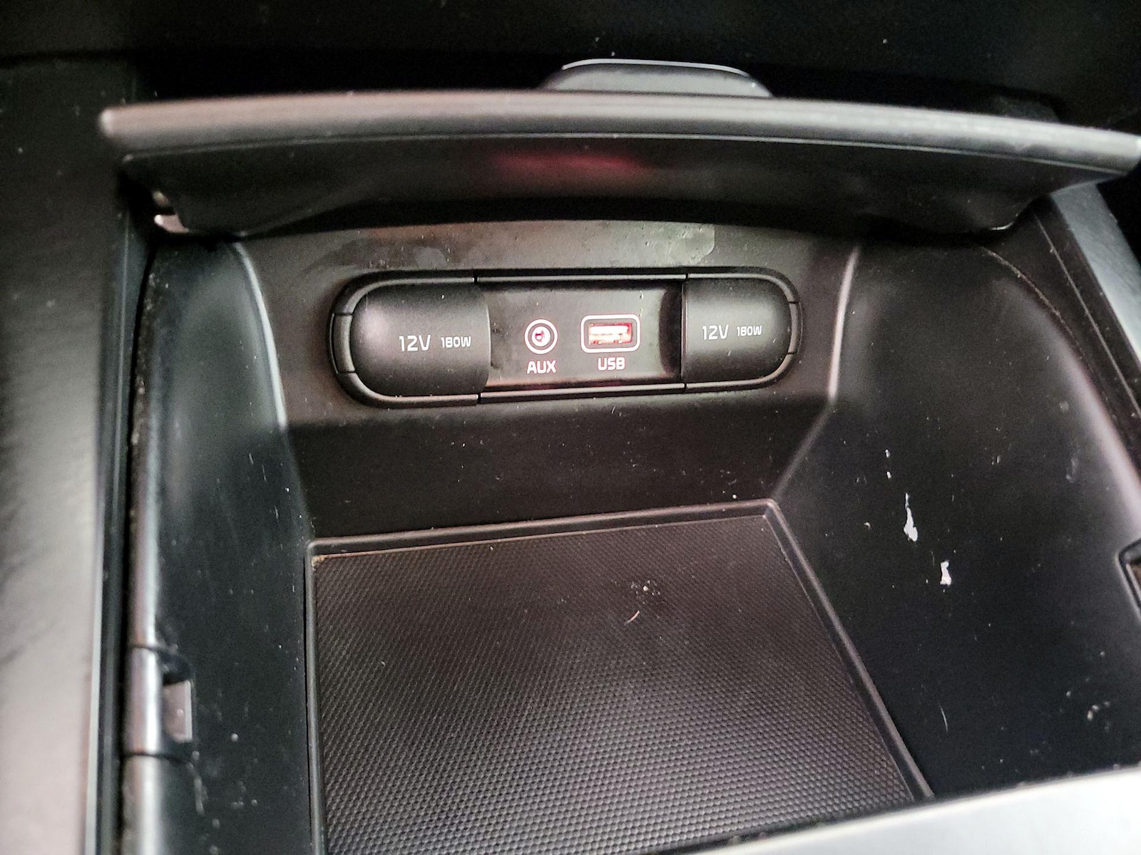 2017 Kia Sorento LX - Photo 17