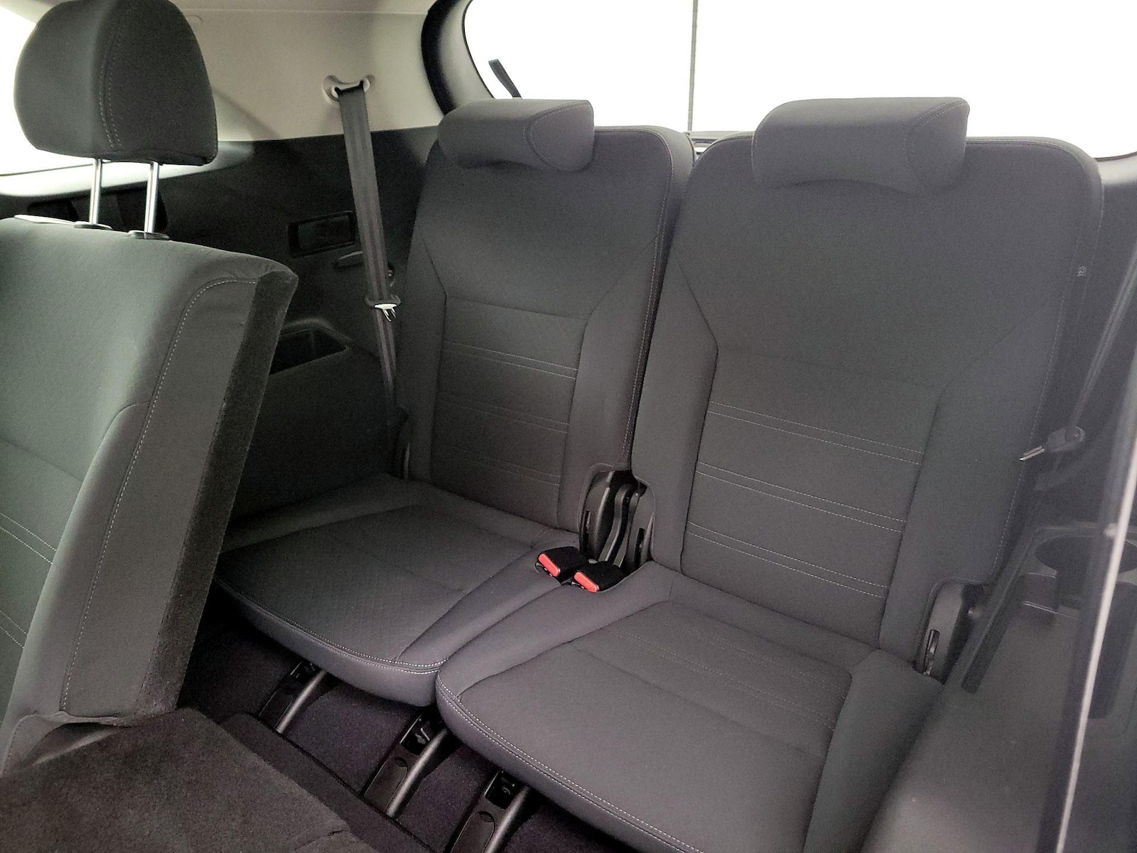 2017 Kia Sorento LX - Photo 19