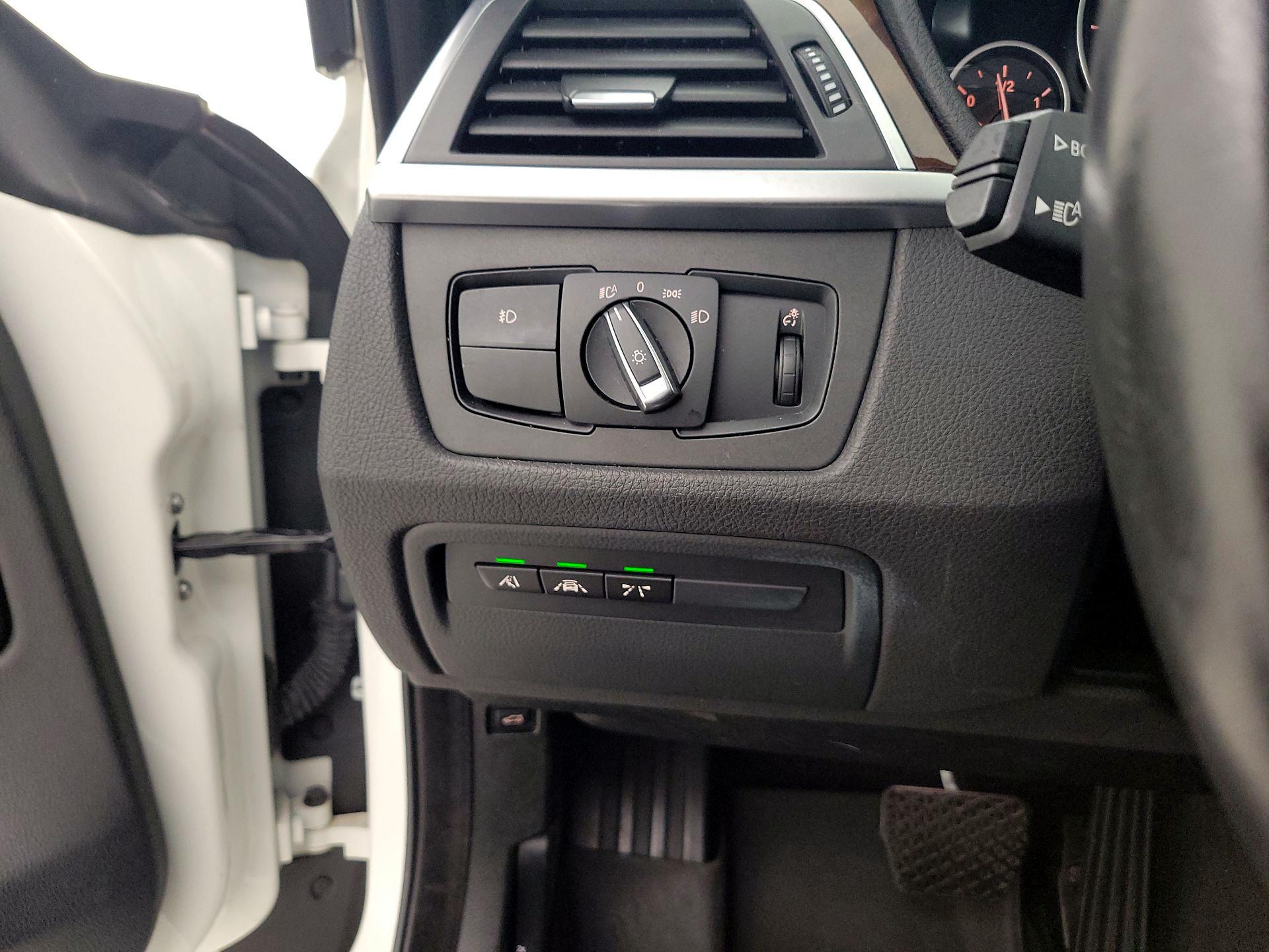 Thumbnail: 2019 BMW 4 Series - 13