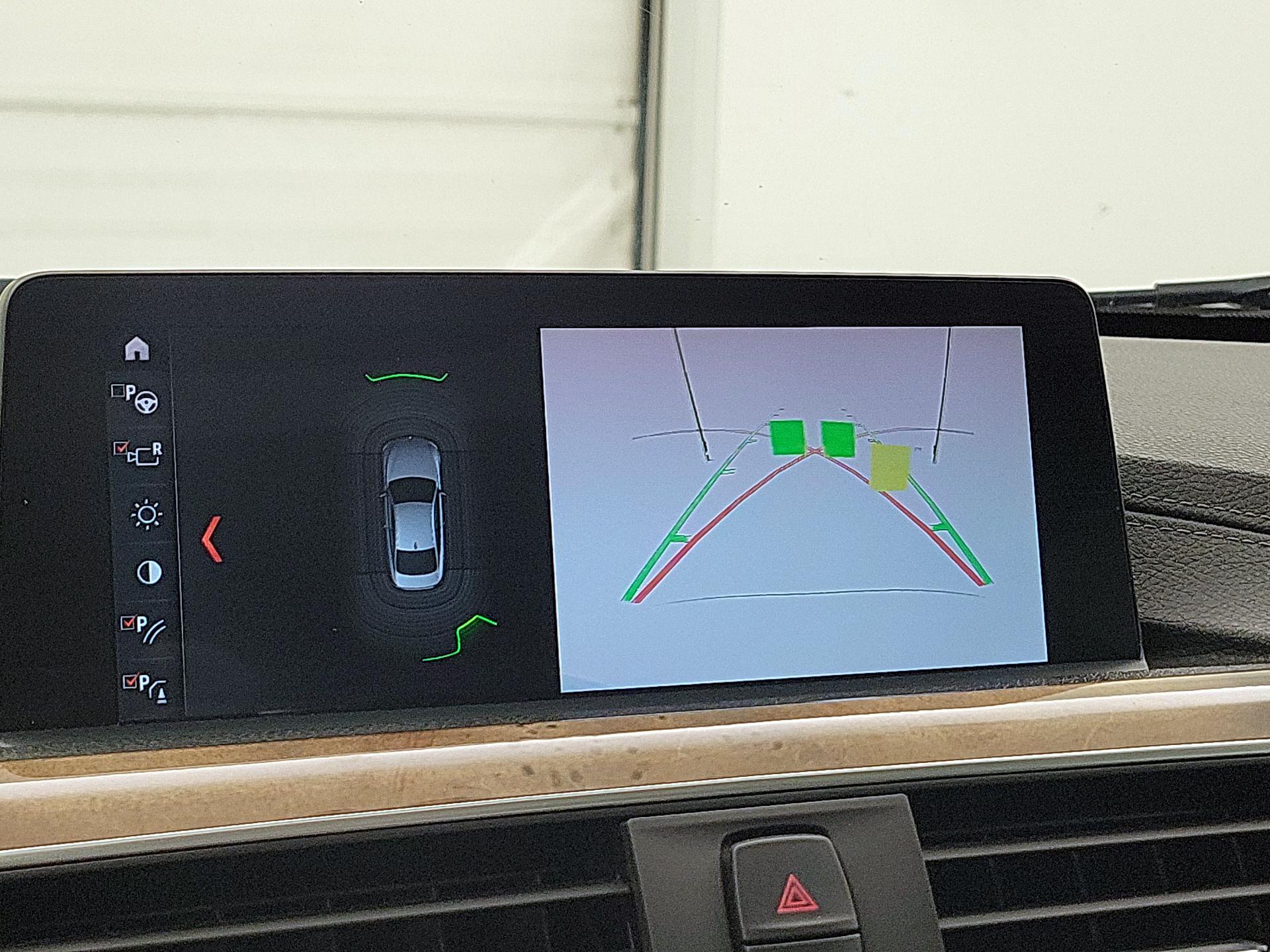 Thumbnail: 2019 BMW 4 Series - 15