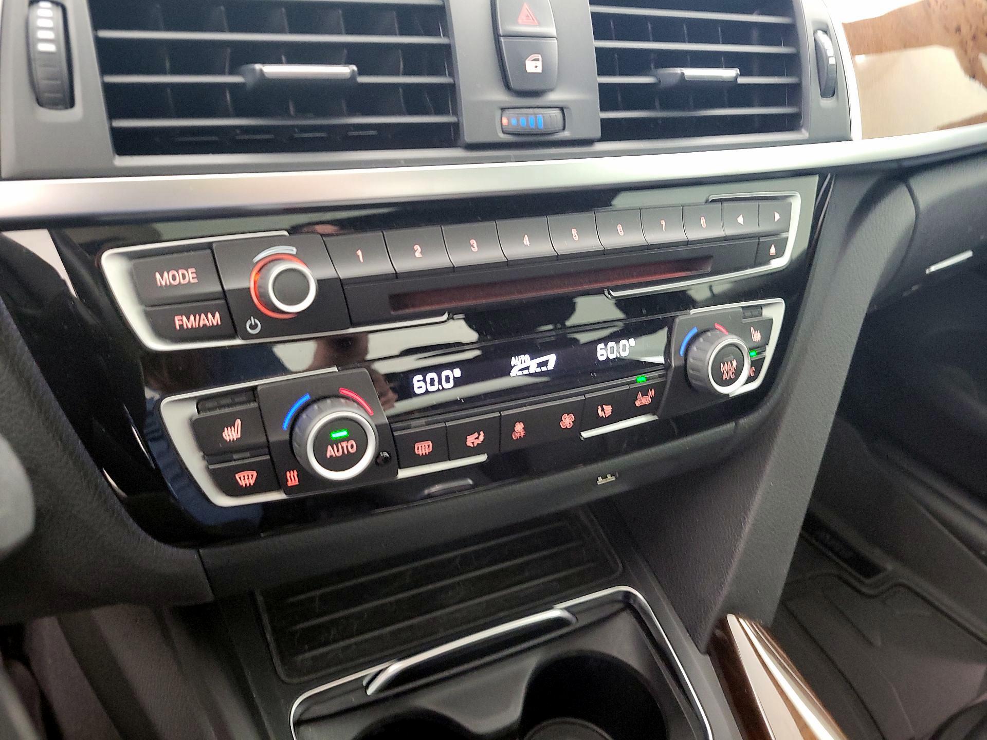 Thumbnail: 2019 BMW 4 Series - 17