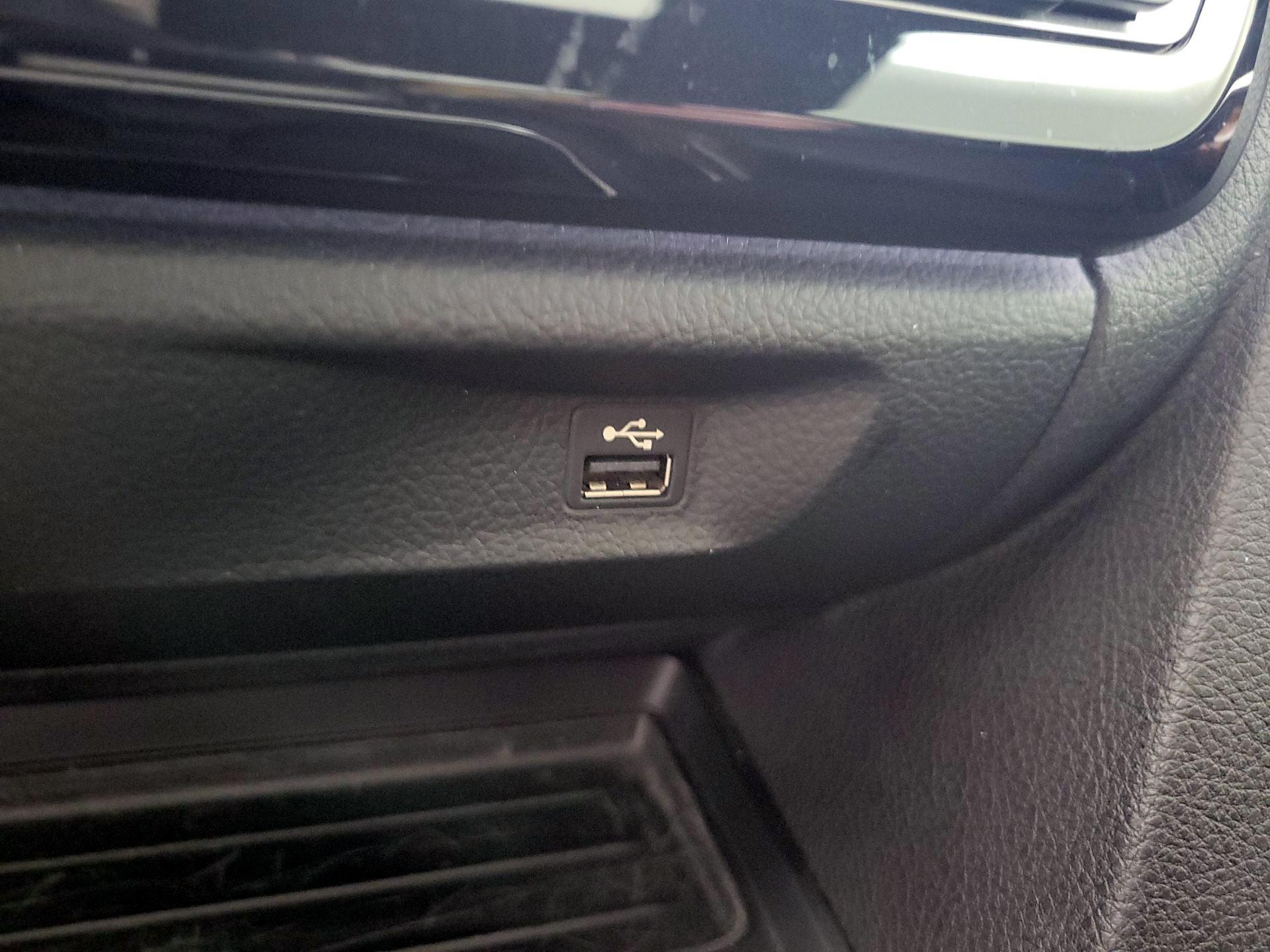 Thumbnail: 2019 BMW 4 Series - 19