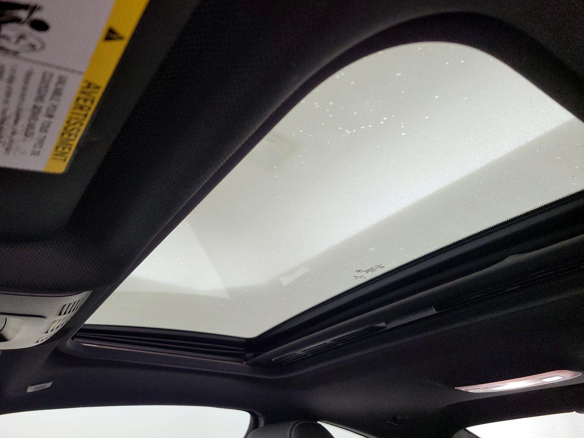 Thumbnail: 2019 BMW 4 Series - 20