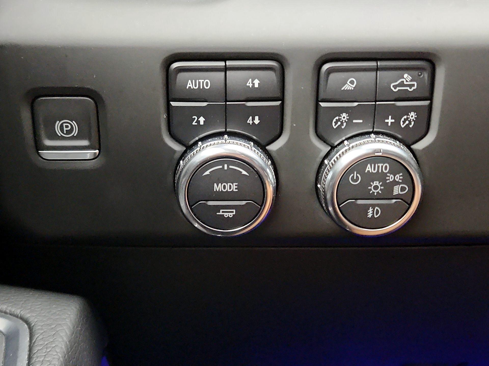 Thumbnail: 2024 GMC Sierra 1500 - 13