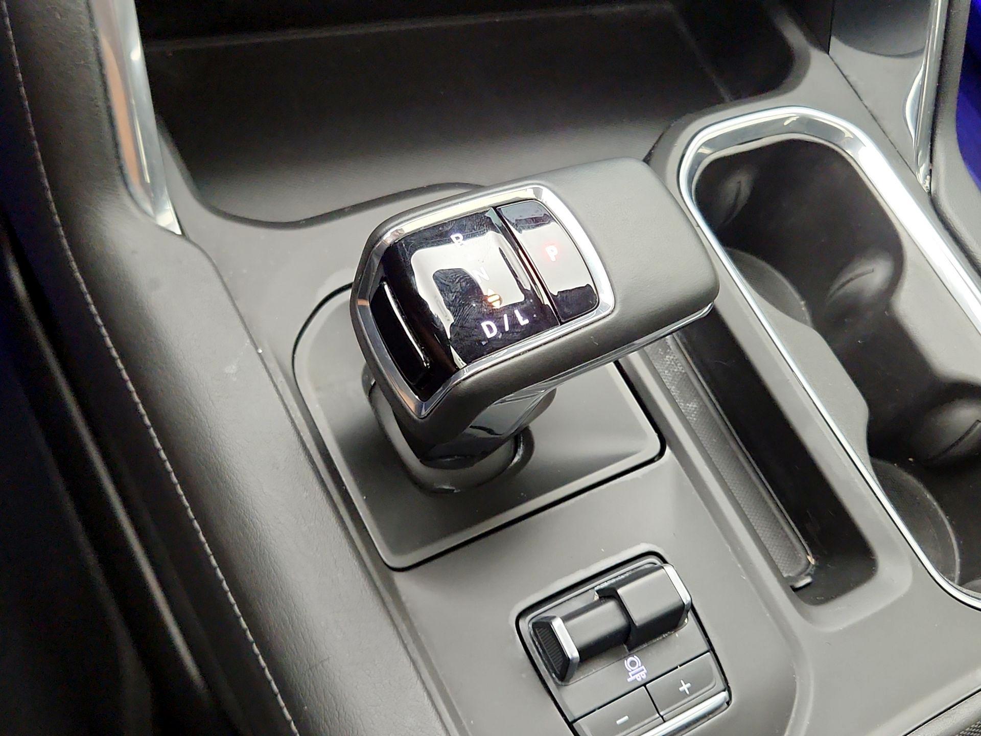 Thumbnail: 2024 GMC Sierra 1500 - 18