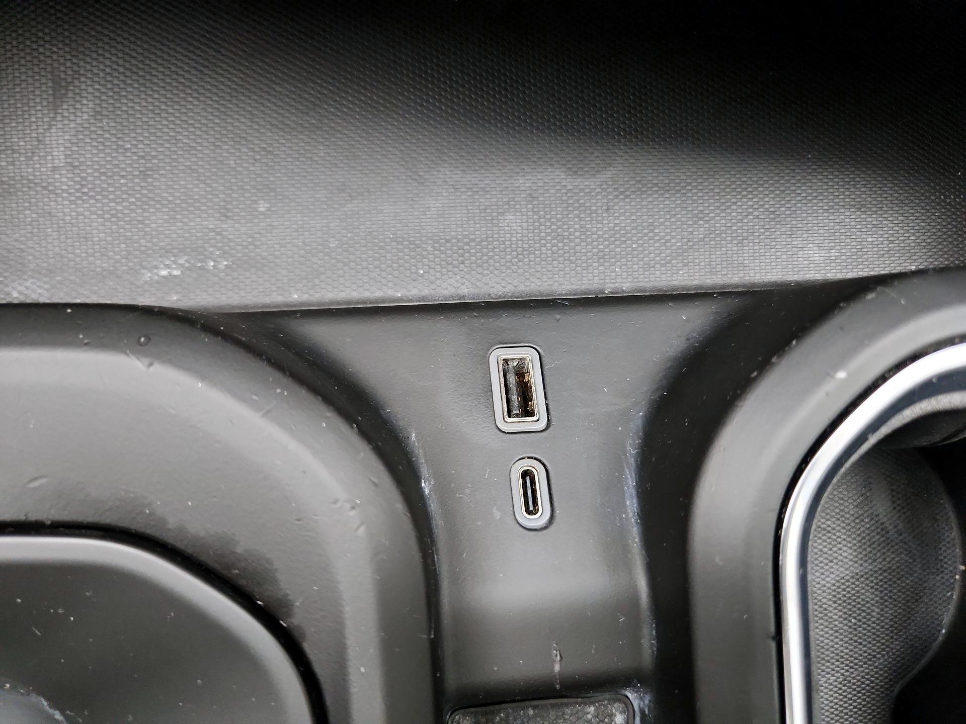 Thumbnail: 2024 GMC Sierra 1500 - 19