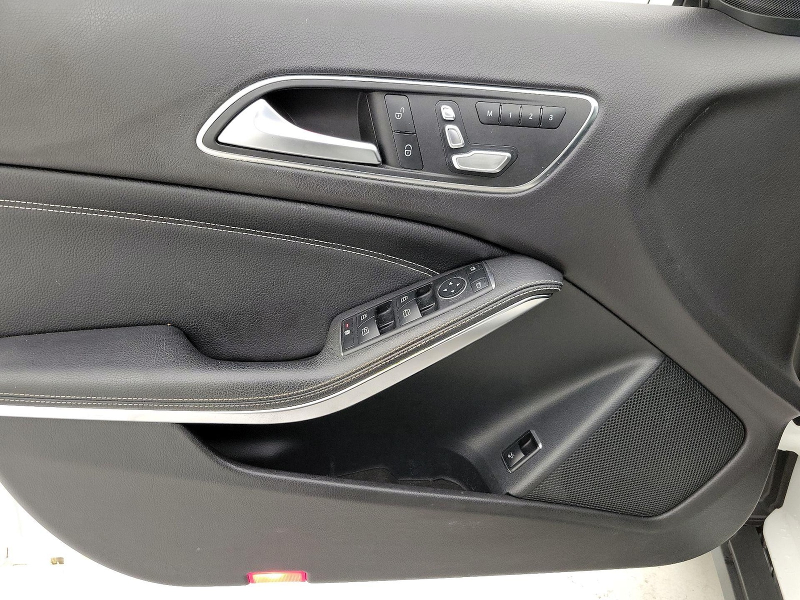 2019 Mercedes-Benz GLA-Class GLA250 - Photo 13