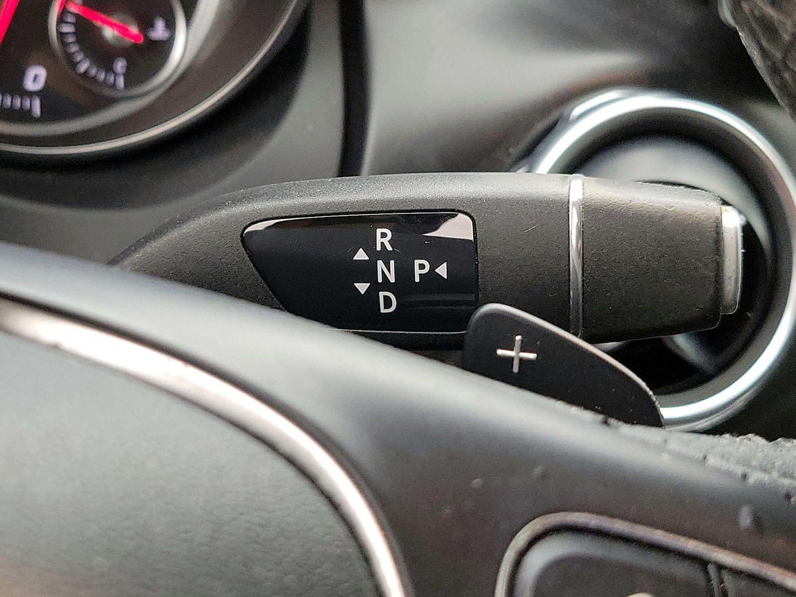 2019 Mercedes-Benz GLA-Class GLA250 - Photo 18