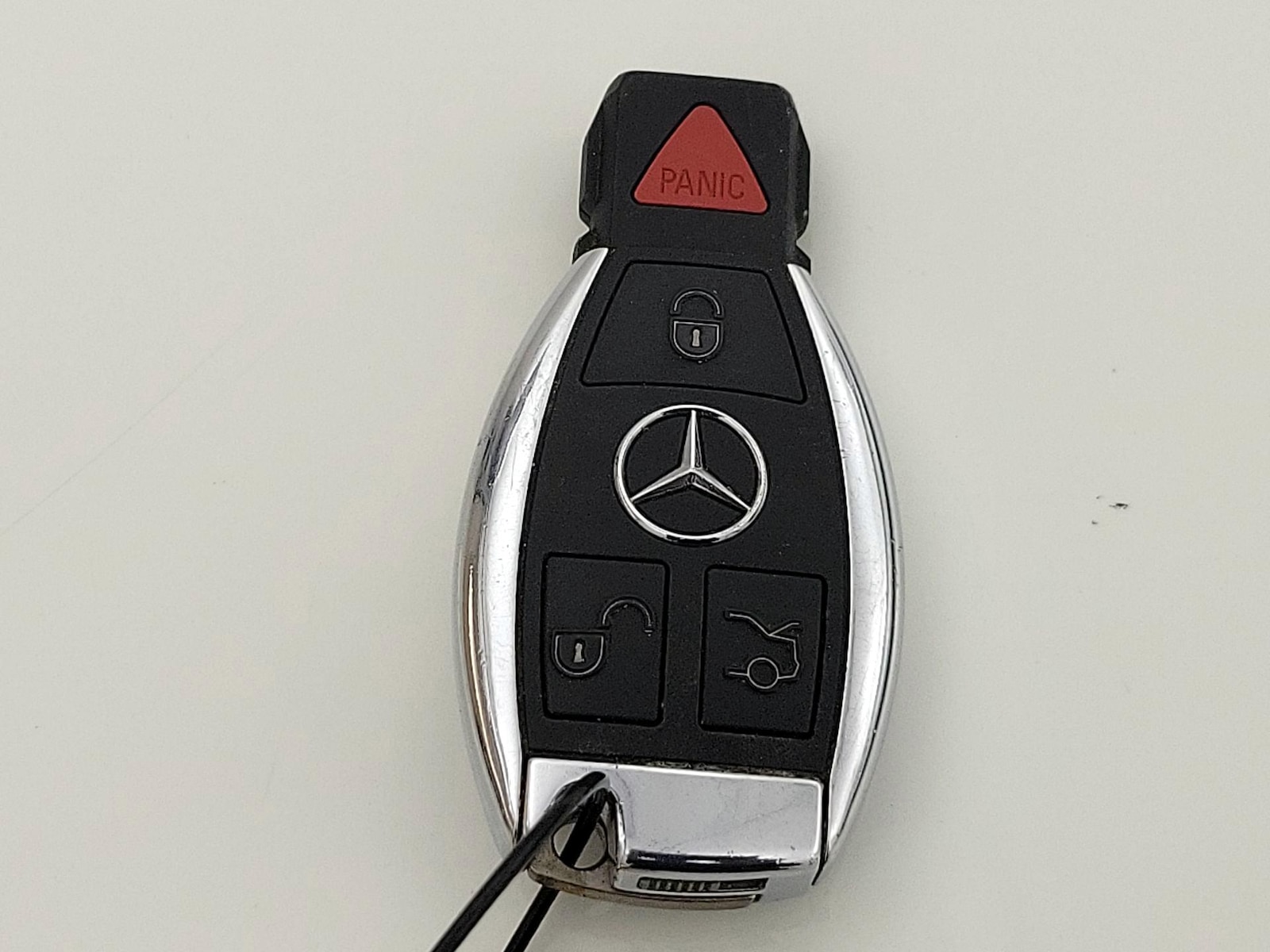2019 Mercedes-Benz GLA-Class GLA250 - Photo 23