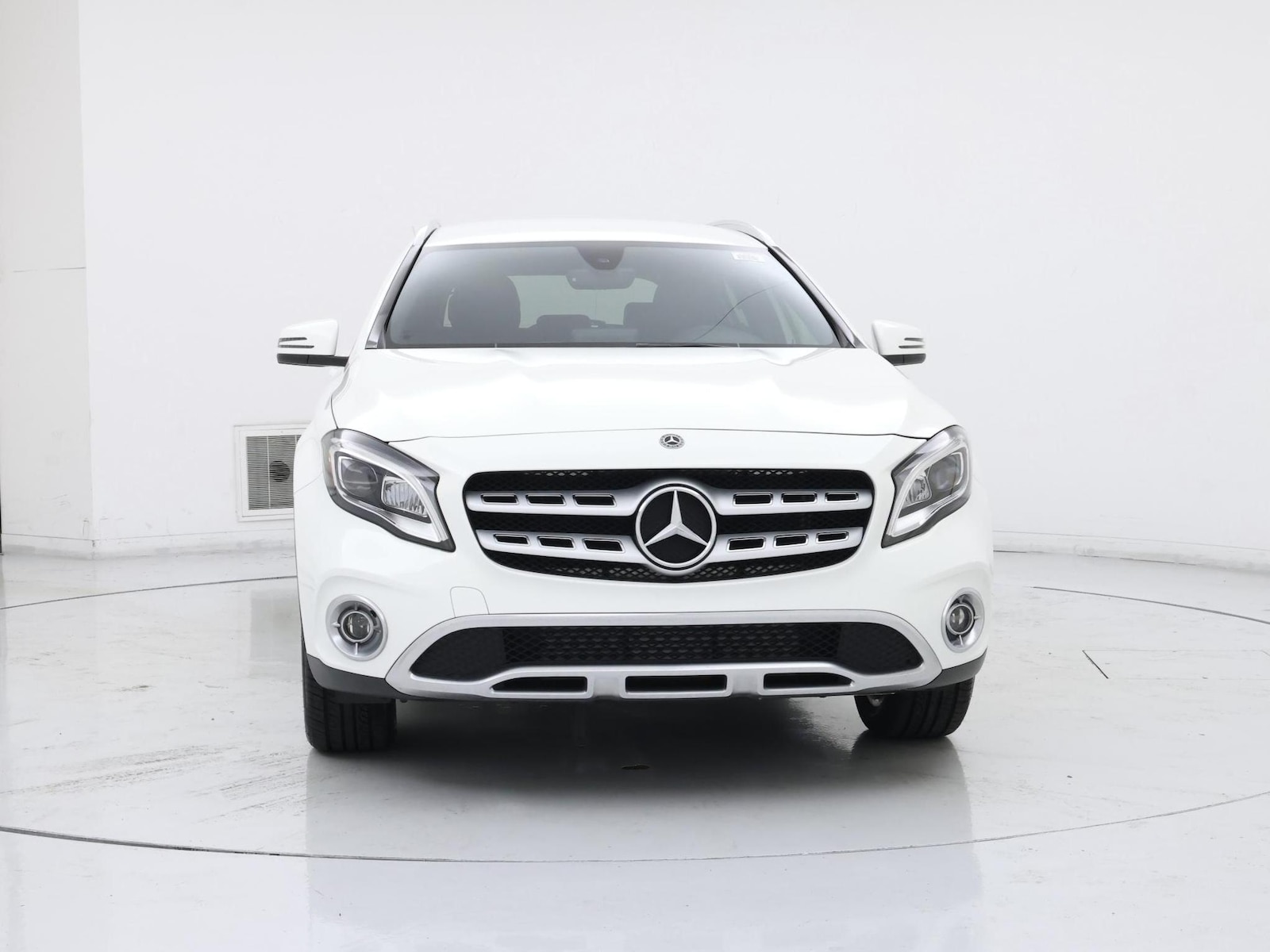 2019 Mercedes-Benz GLA-Class GLA250 - Photo 6