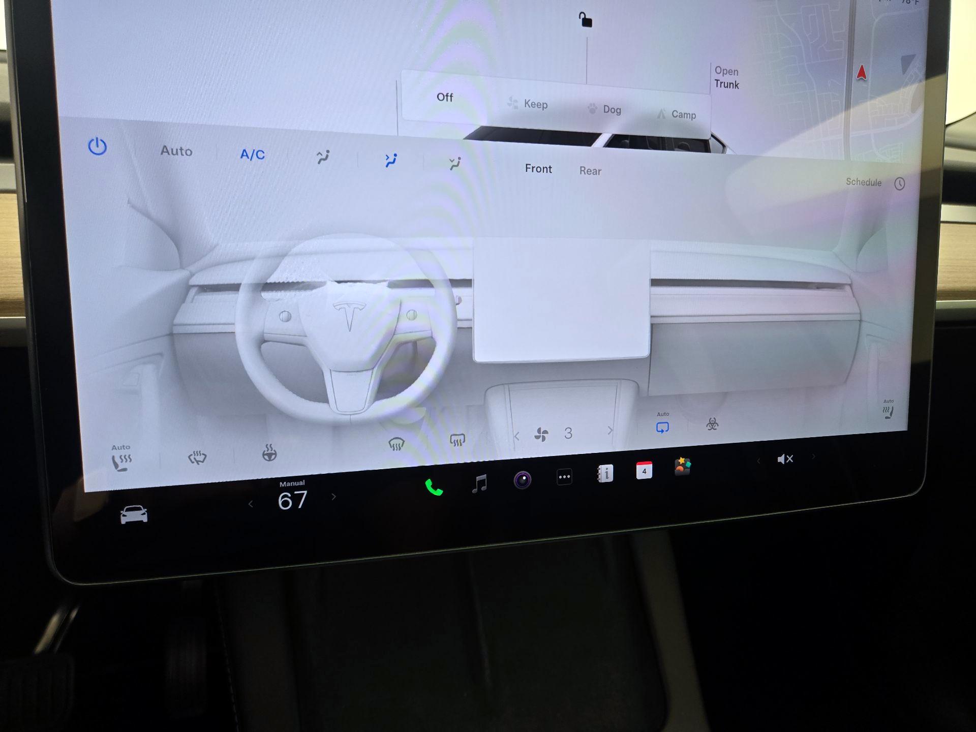 Thumbnail: 2023 Tesla Model Y - 16