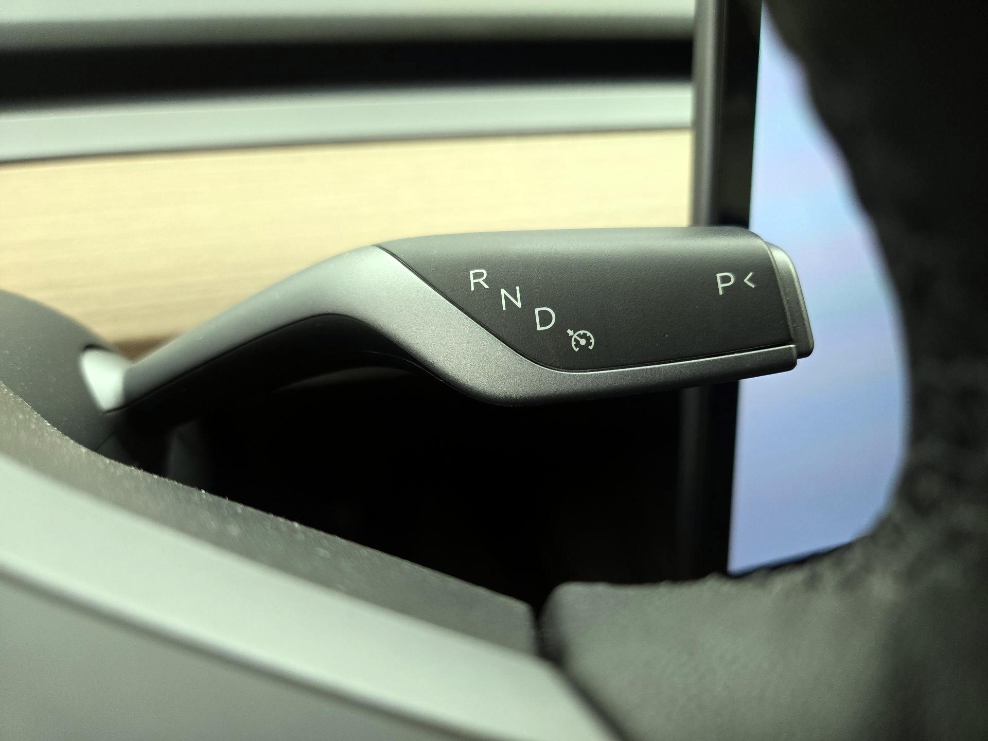 Thumbnail: 2023 Tesla Model Y - 17