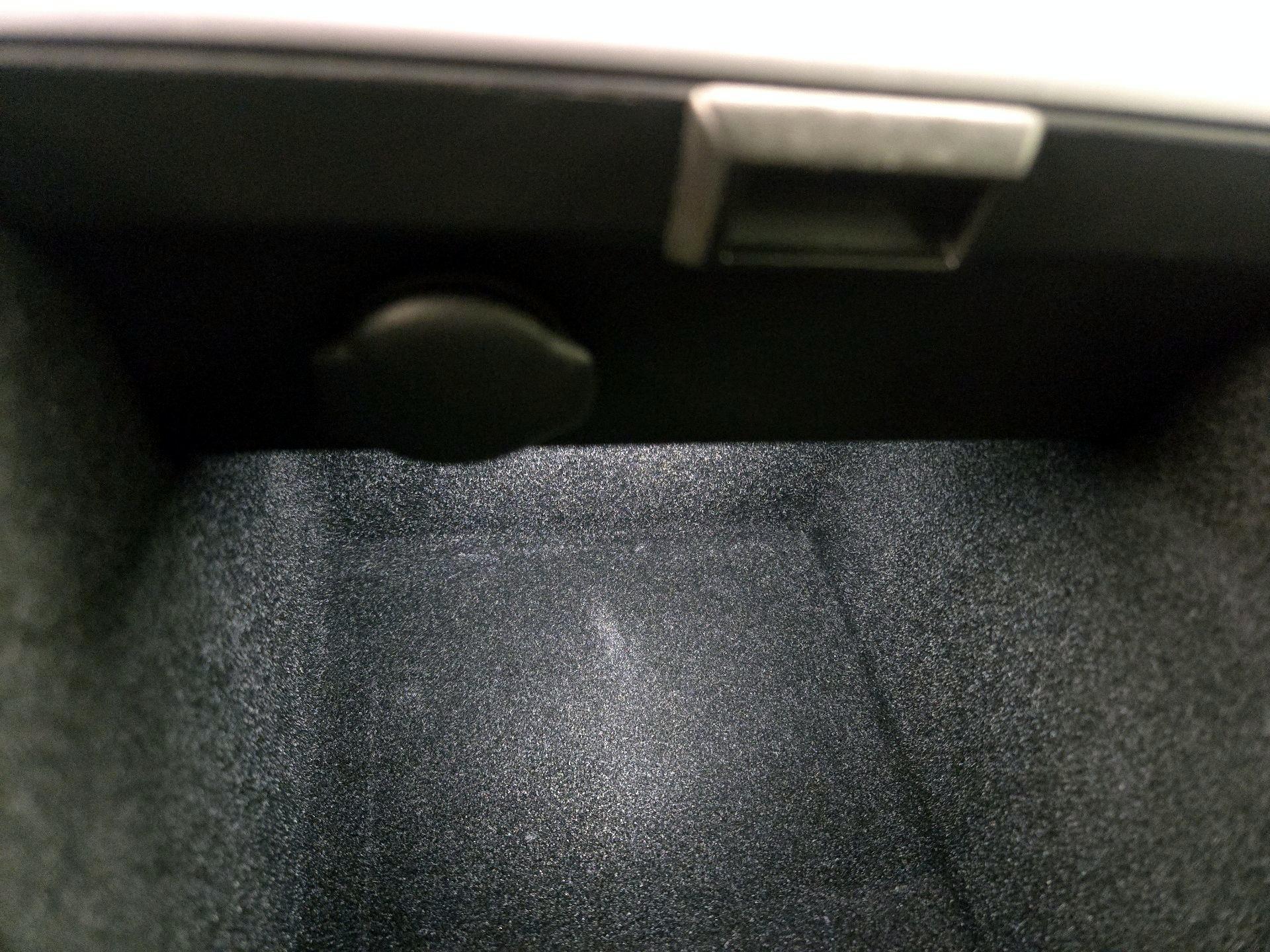 Thumbnail: 2023 Tesla Model Y - 18