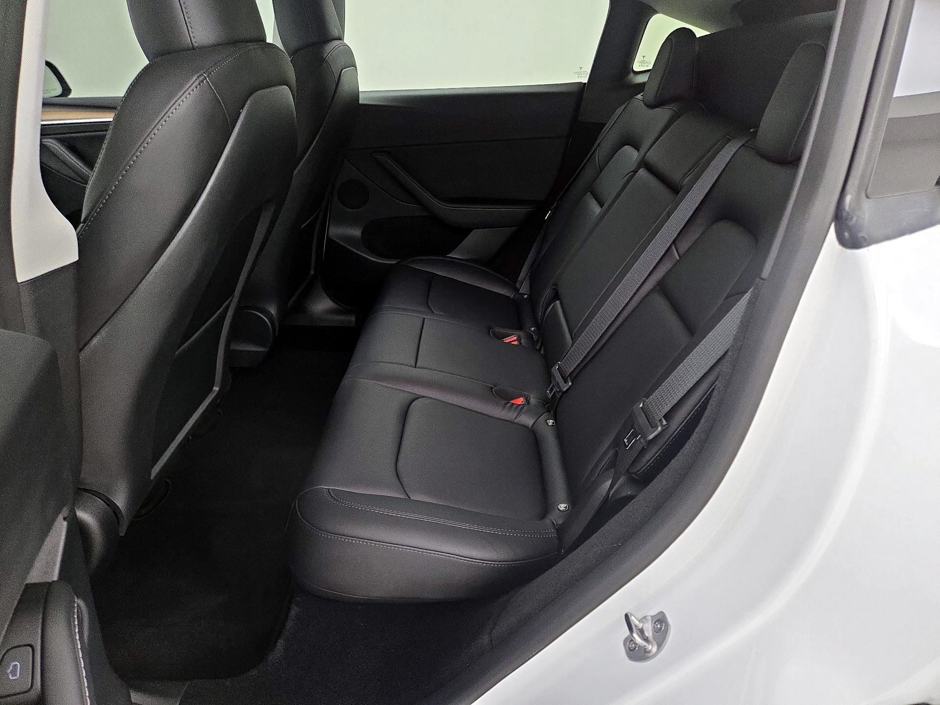 Thumbnail: 2023 Tesla Model Y - 20