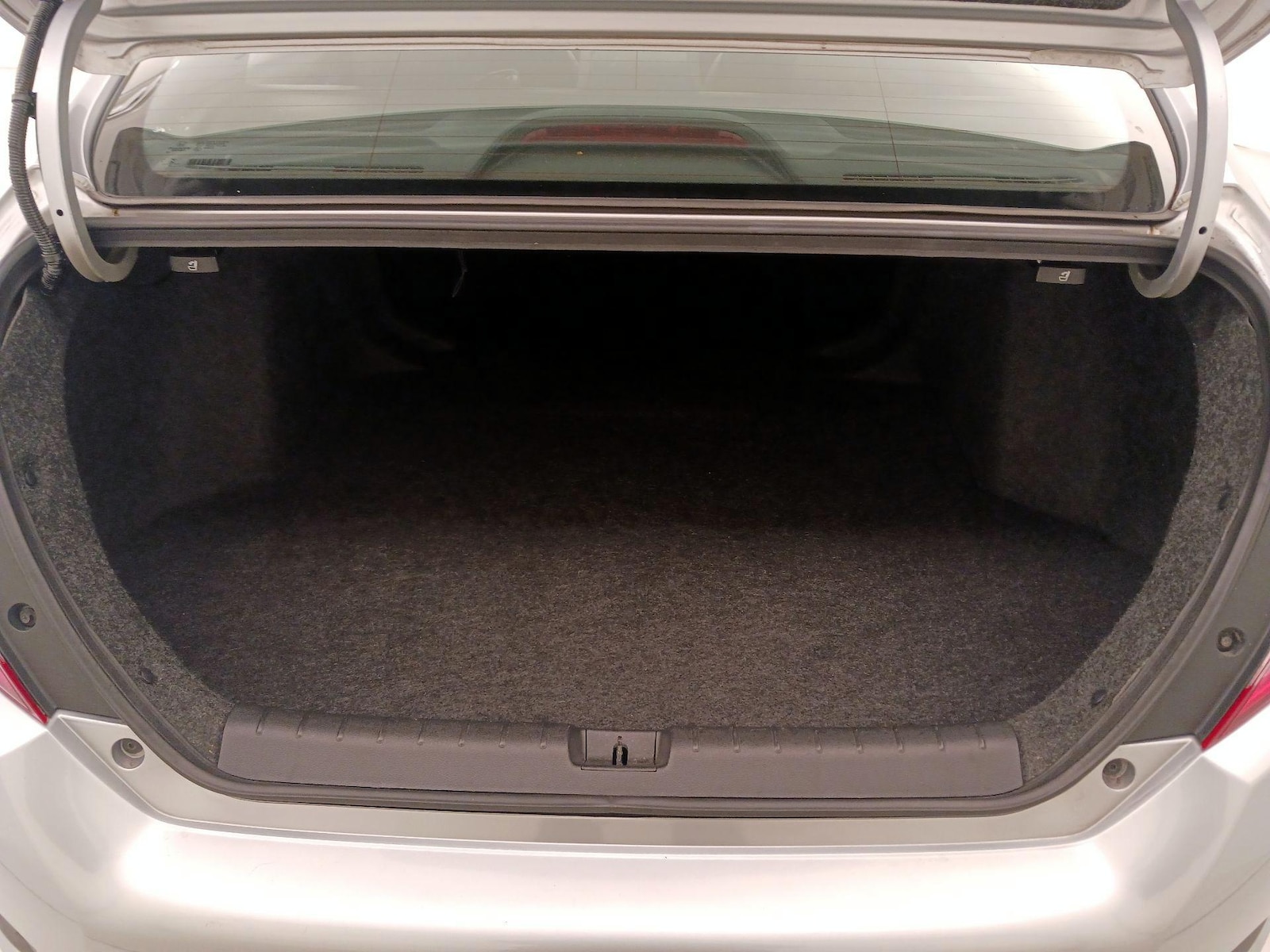 View 21