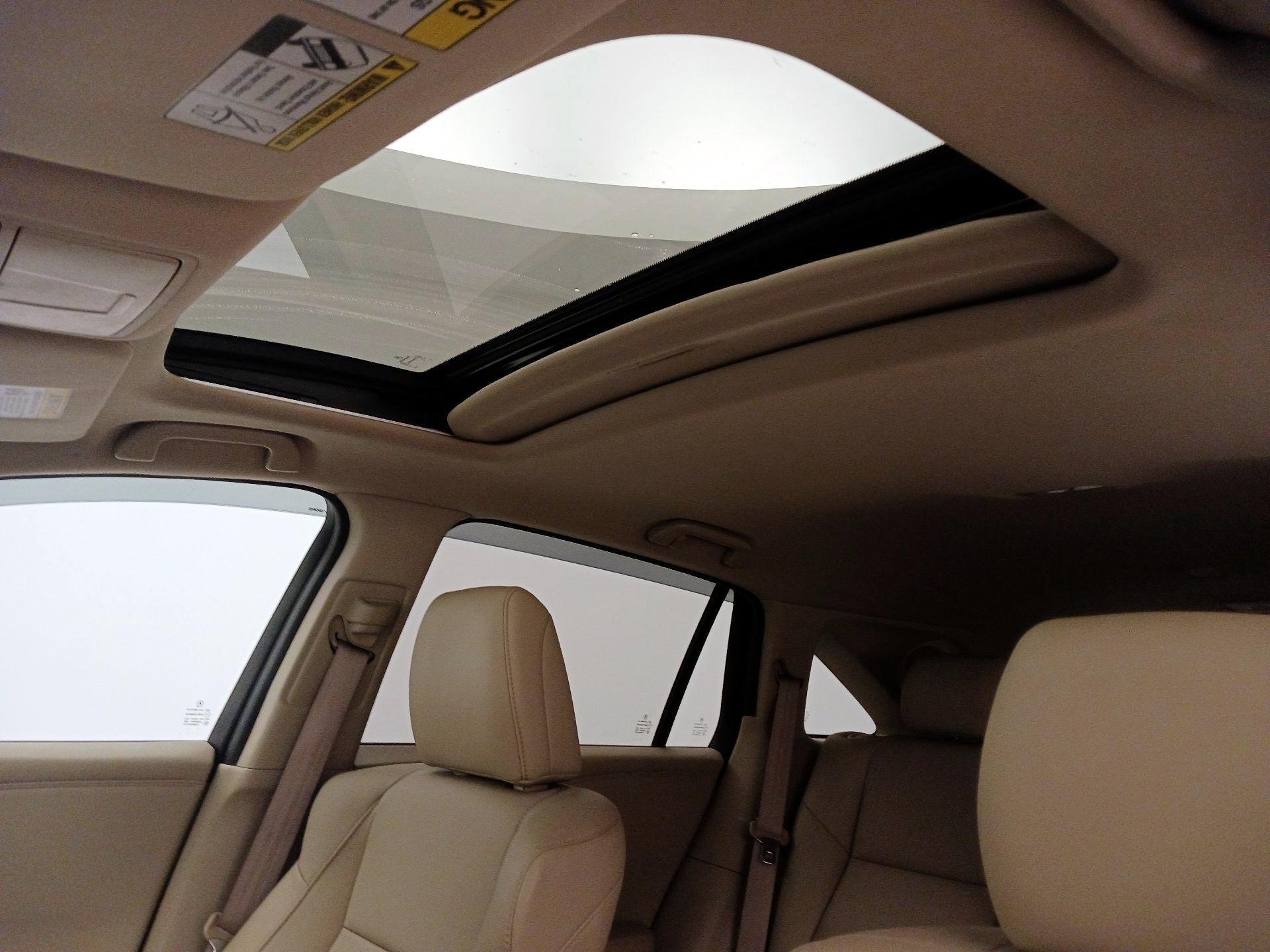 Thumbnail: 2016 Acura RDX - 20