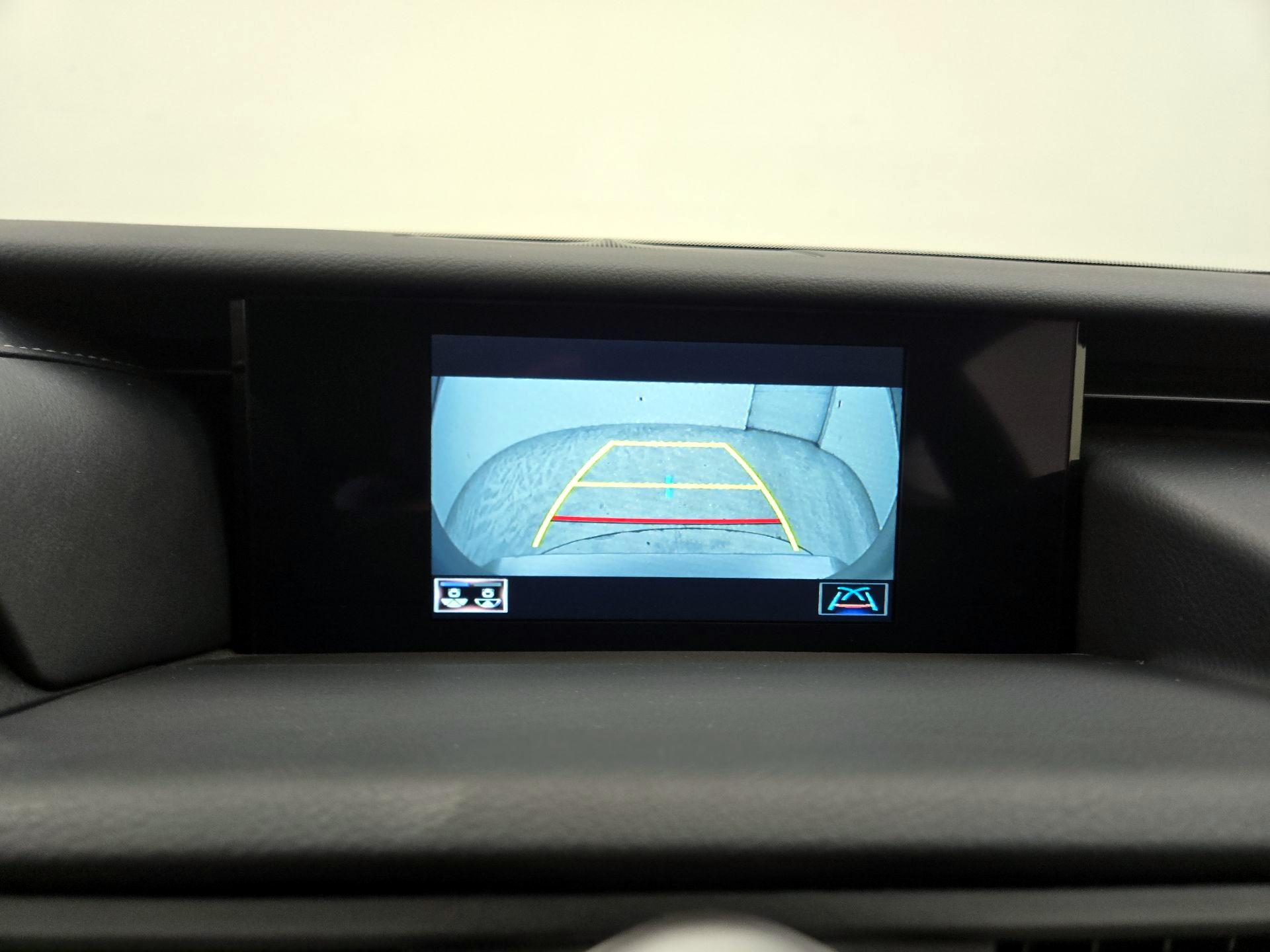 Thumbnail: 2022 Lexus RC - 14