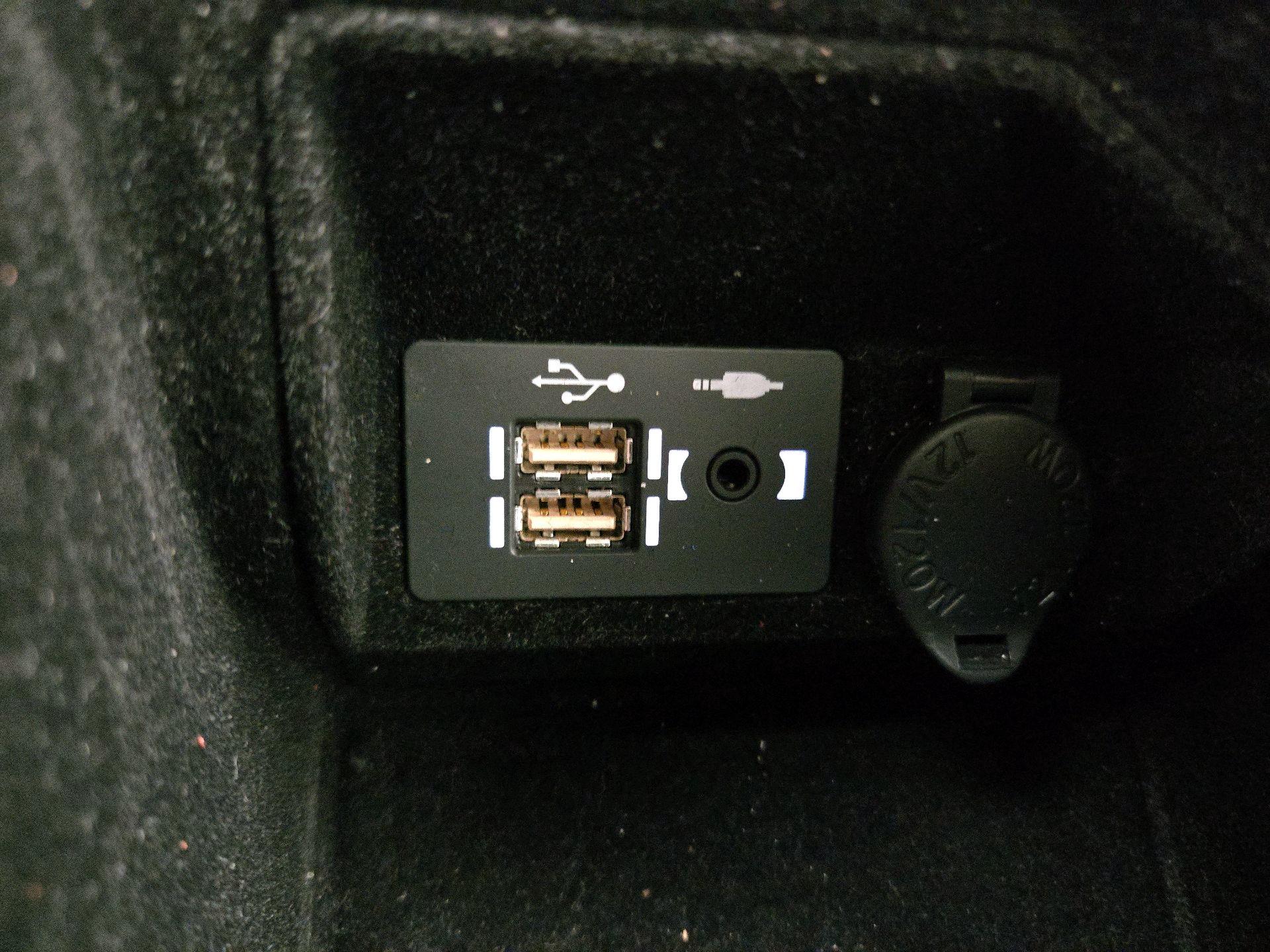 Thumbnail: 2022 Lexus RC - 18