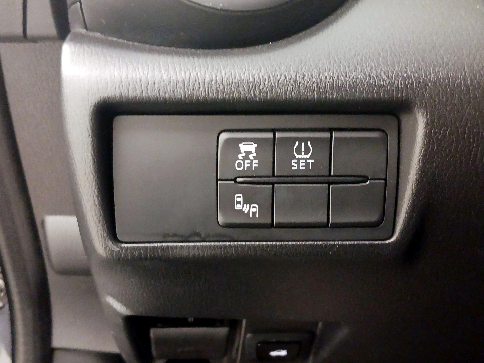 Thumbnail: 2019 Fiat 124 Spider - 13