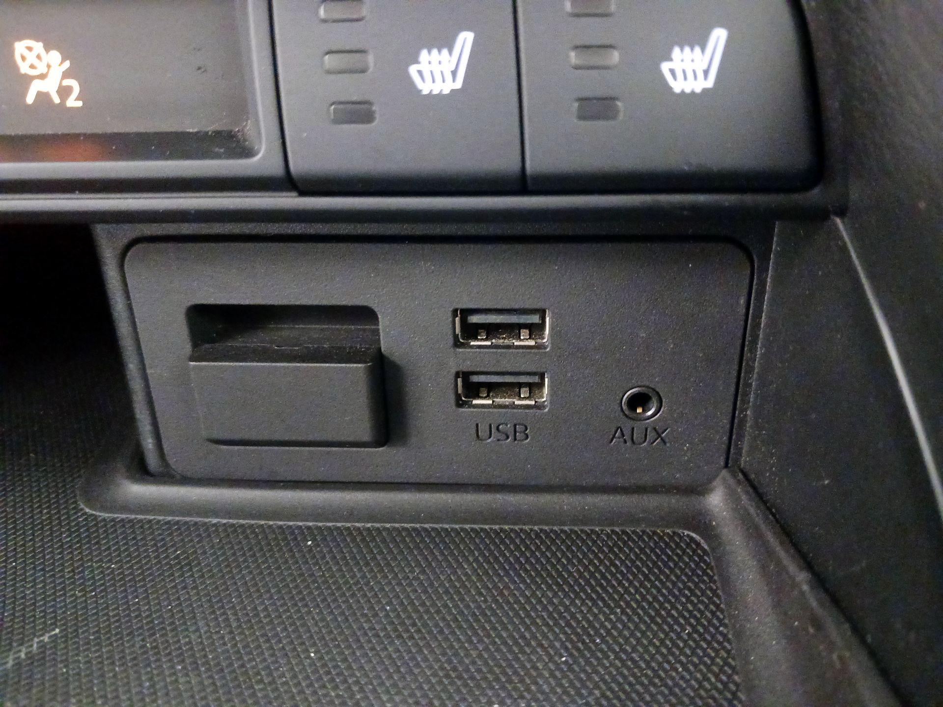 Thumbnail: 2019 Fiat 124 Spider - 19