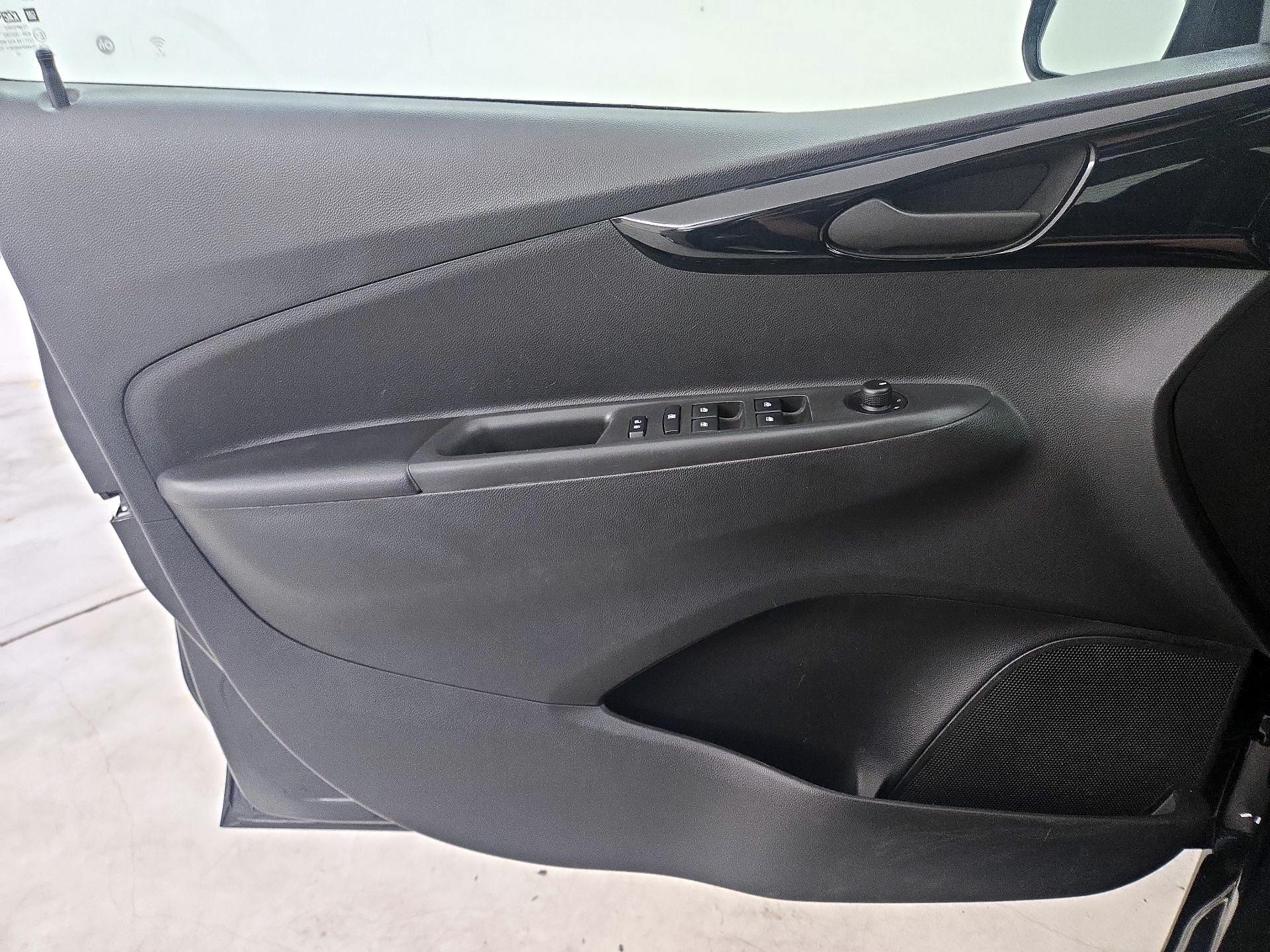 Thumbnail: 2022 Chevrolet Spark - 12