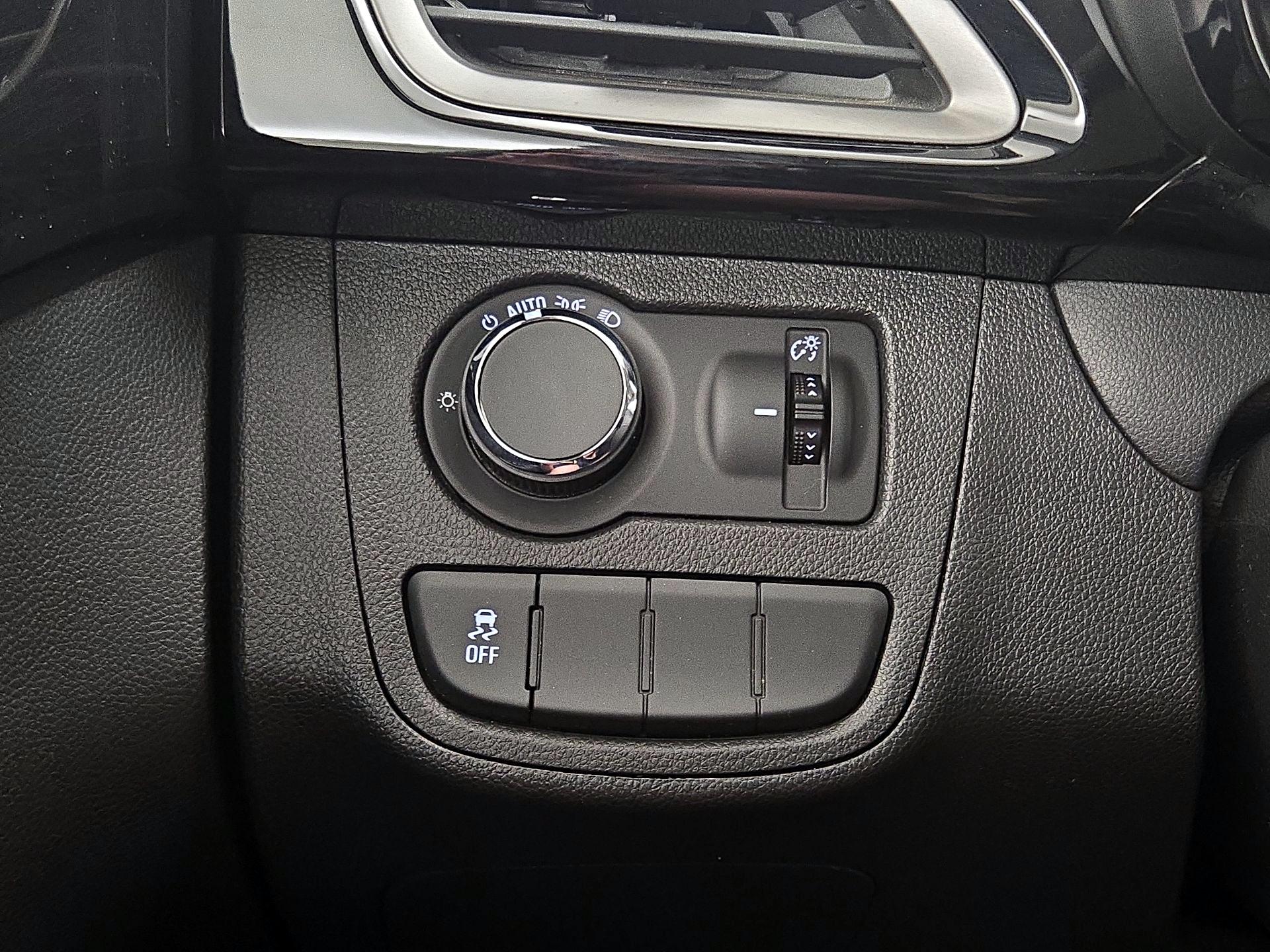 Thumbnail: 2022 Chevrolet Spark - 13