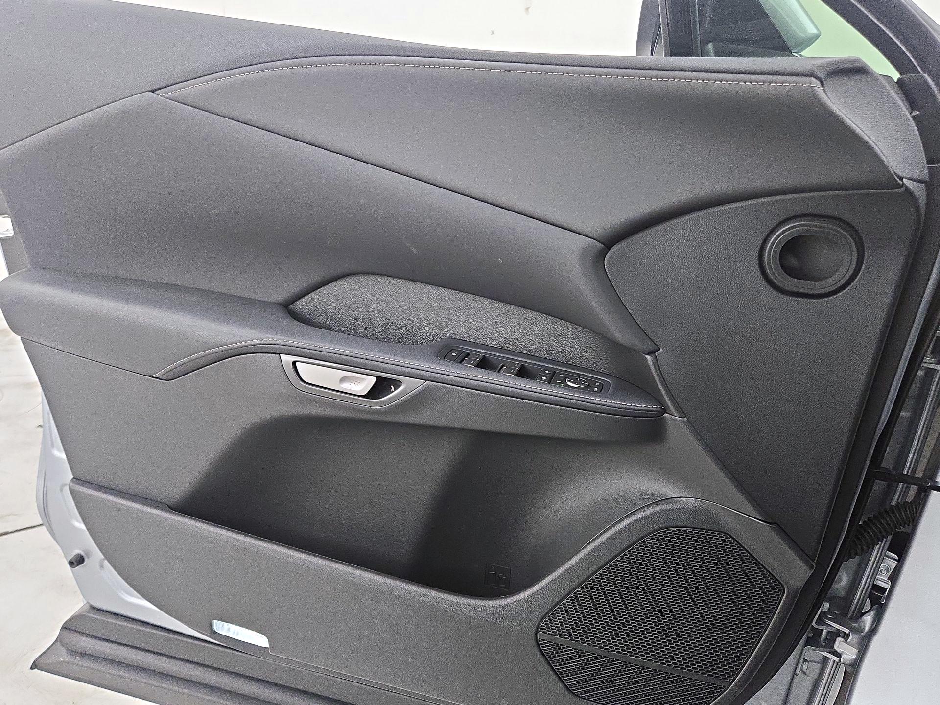 Thumbnail: 2025 Lexus RX - 12