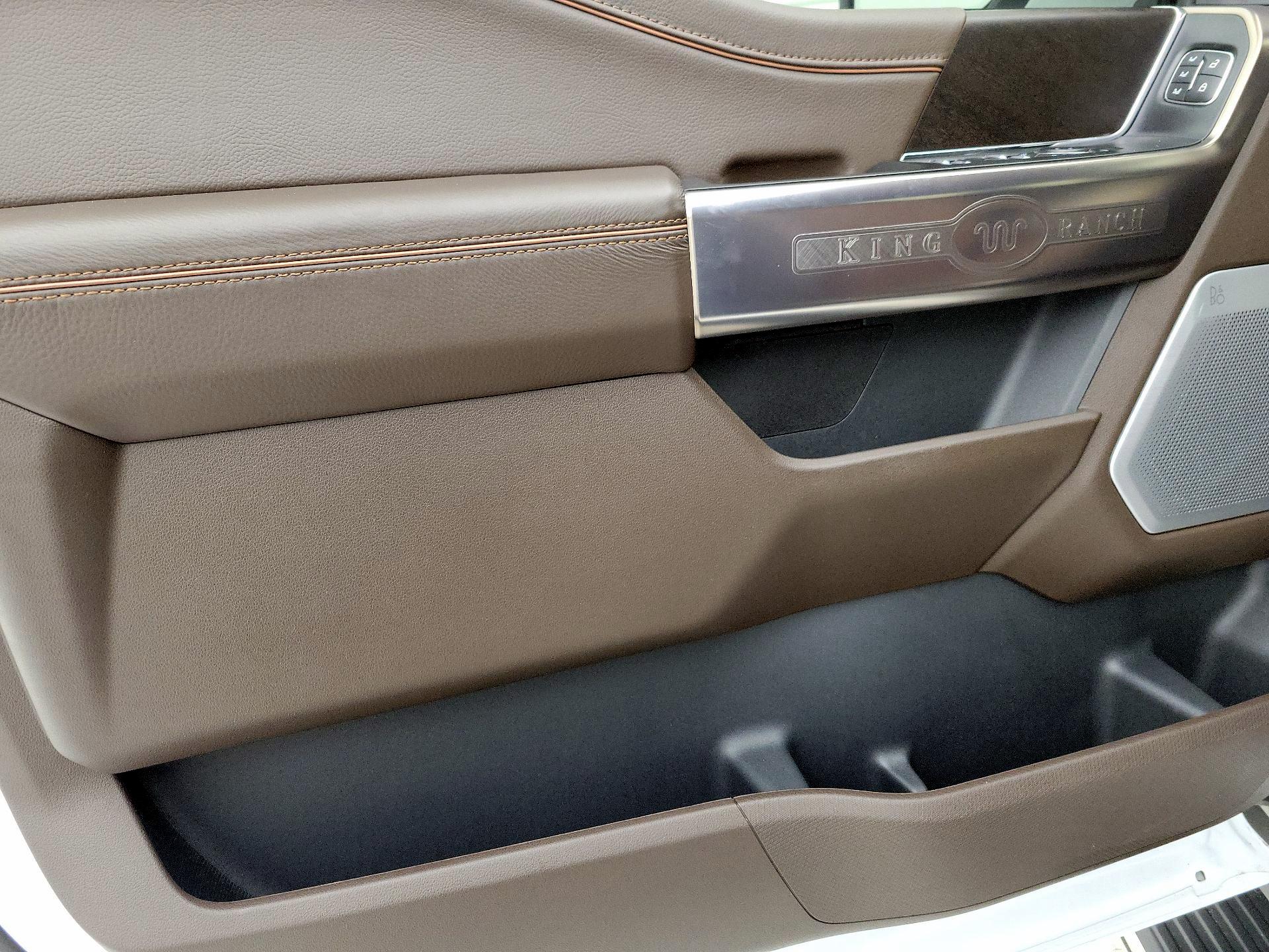 Thumbnail: 2023 Ford F-150 - 12