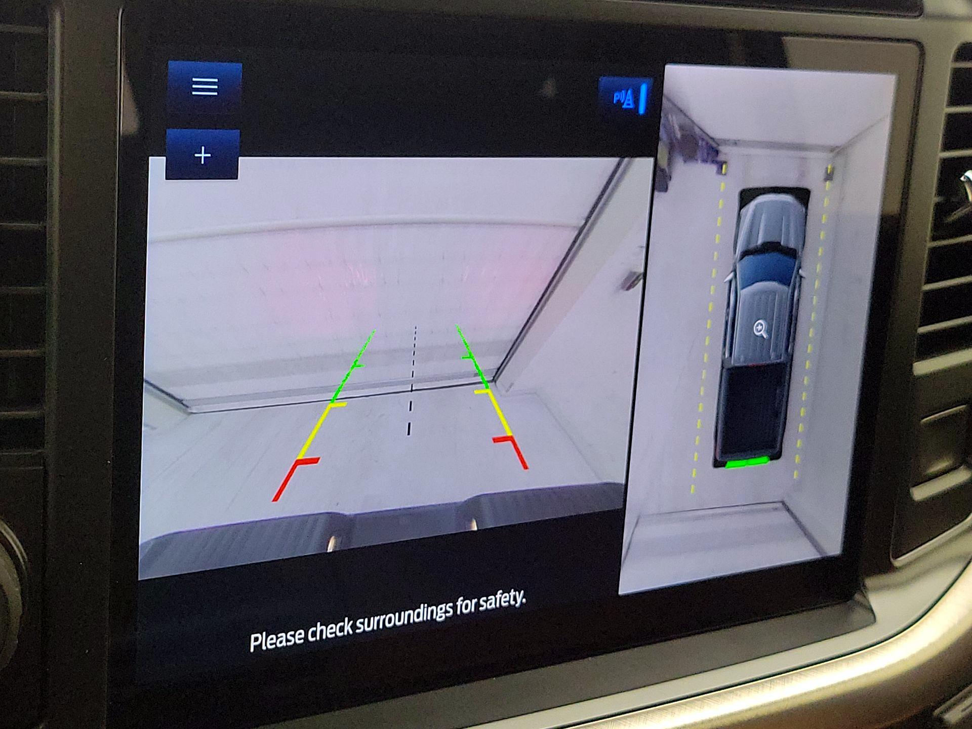 Thumbnail: 2023 Ford F-150 - 15