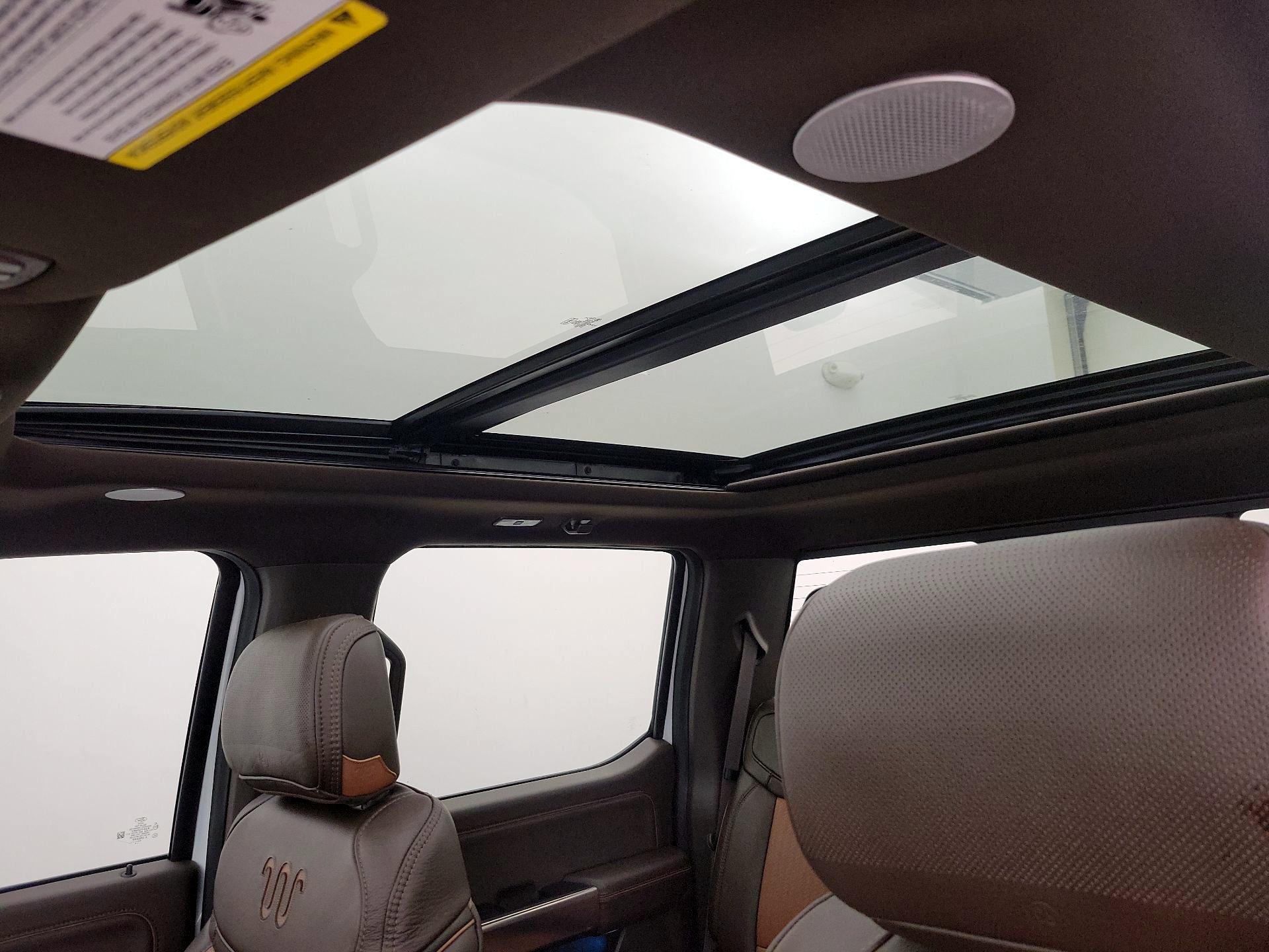 Thumbnail: 2023 Ford F-150 - 20