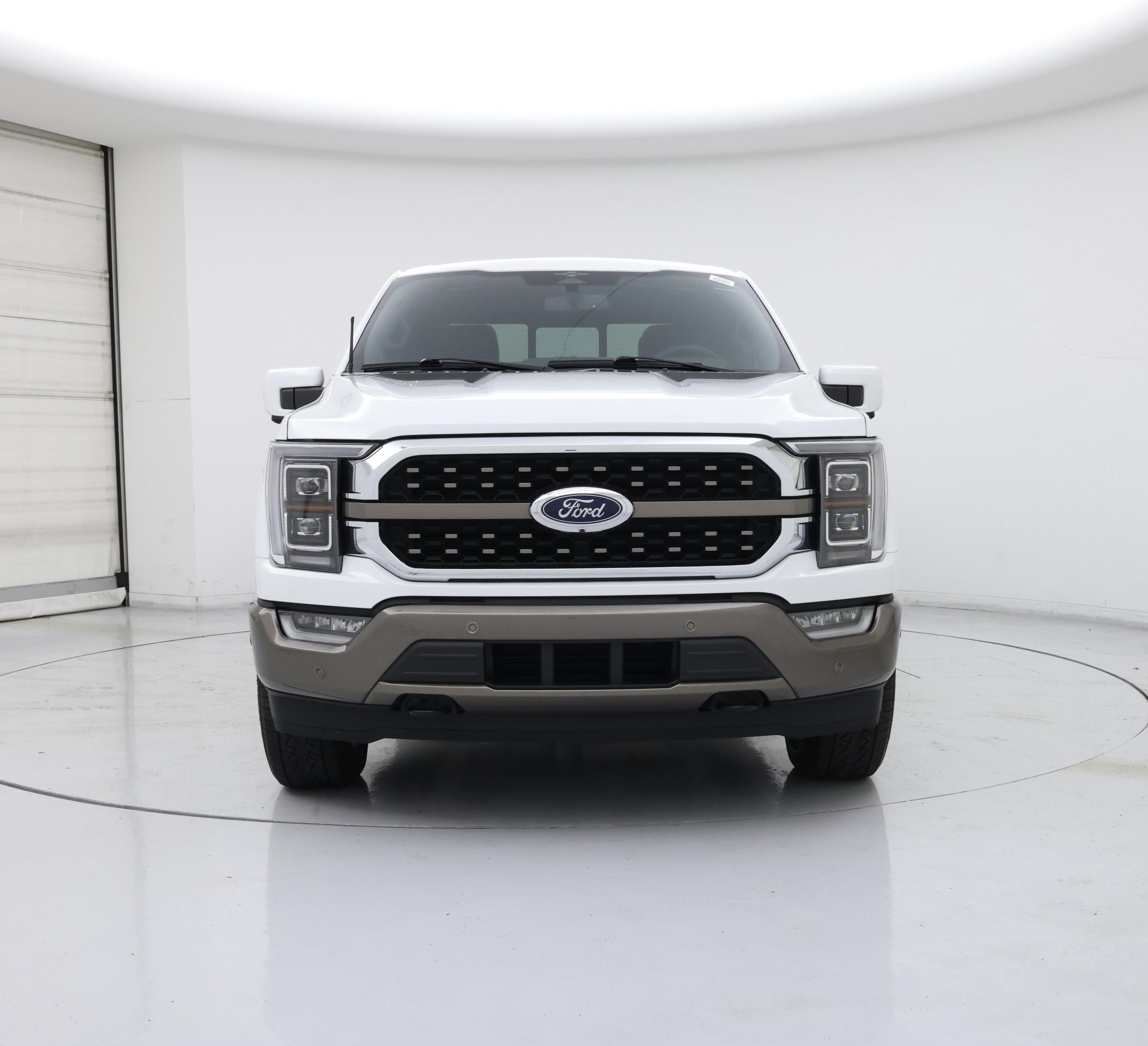 Thumbnail: 2023 Ford F-150 - 5