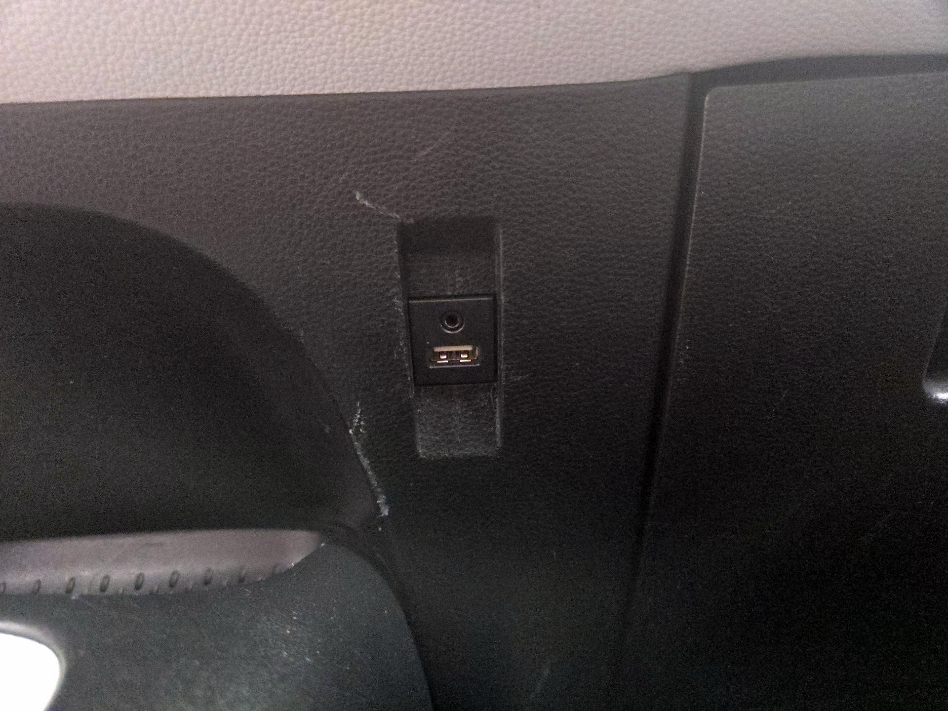 Thumbnail: 2020 Toyota Corolla - 18