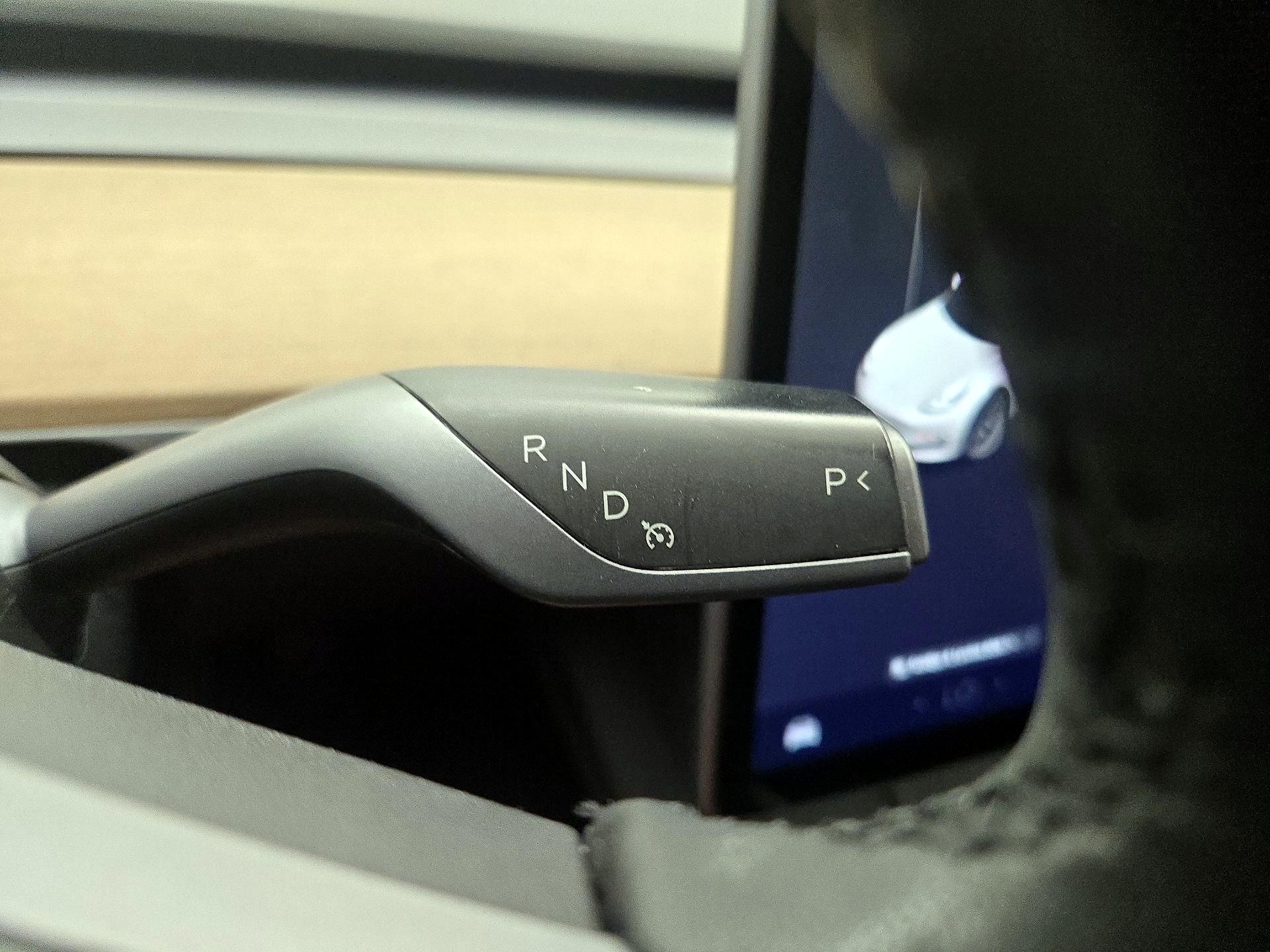 Thumbnail: 2021 Tesla Model 3 - 17