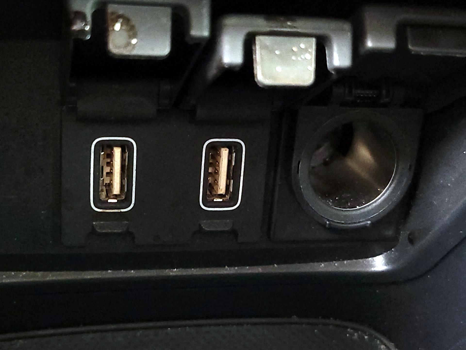 Thumbnail: 2018 Honda CR-V - 18