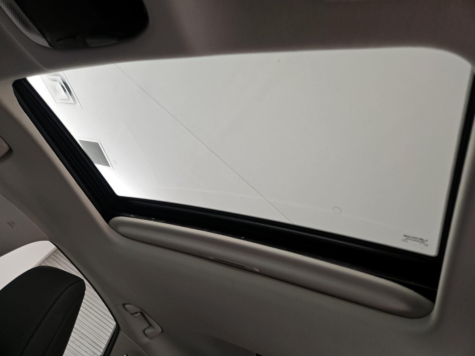 2022 Lexus NX Hybrid 350h - Photo 20