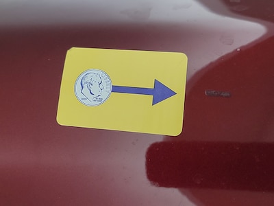 Condition detail