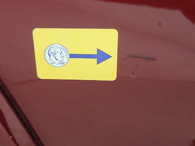 Condition detail